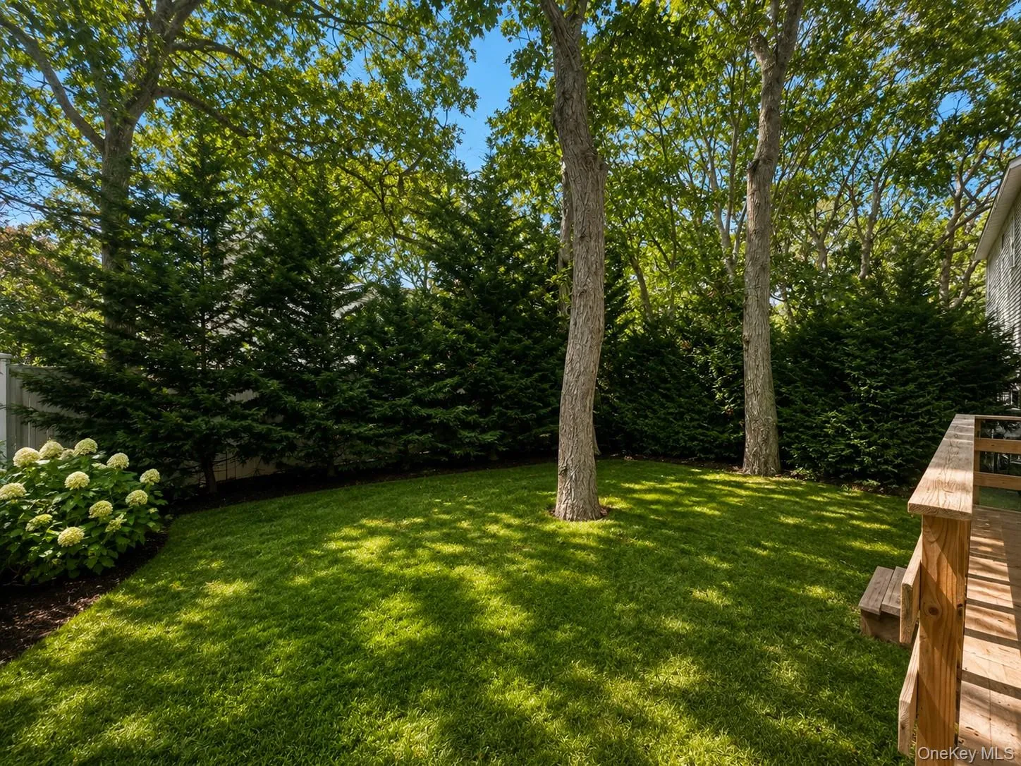 32 Atlantic Avenue, Southampton, NY, 4 Bedrooms Bedrooms, 6 Rooms Rooms,2 BathroomsBathrooms,Residential,For Rent,Atlantic,0,917538 32 Atlantic Avenue, Southampton, NY, 4 Bedrooms Bedrooms, 6 Rooms Rooms,2 BathroomsBathrooms,Residential,For Rent,Atlantic,0,917538