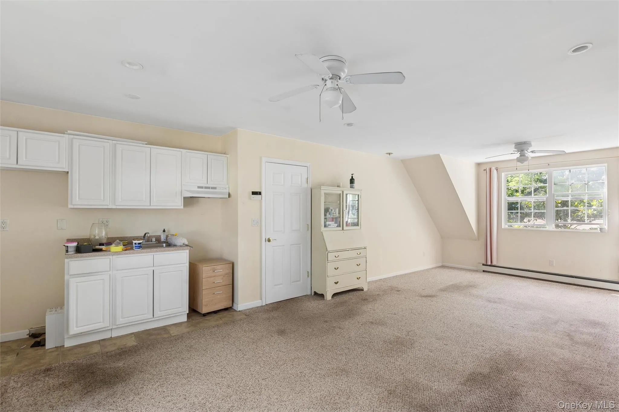 32 Atlantic Avenue, Southampton, NY, 4 Bedrooms Bedrooms, 6 Rooms Rooms,2 BathroomsBathrooms,Residential,For Rent,Atlantic,0,917538 32 Atlantic Avenue, Southampton, NY, 4 Bedrooms Bedrooms, 6 Rooms Rooms,2 BathroomsBathrooms,Residential,For Rent,Atlantic,0,917538