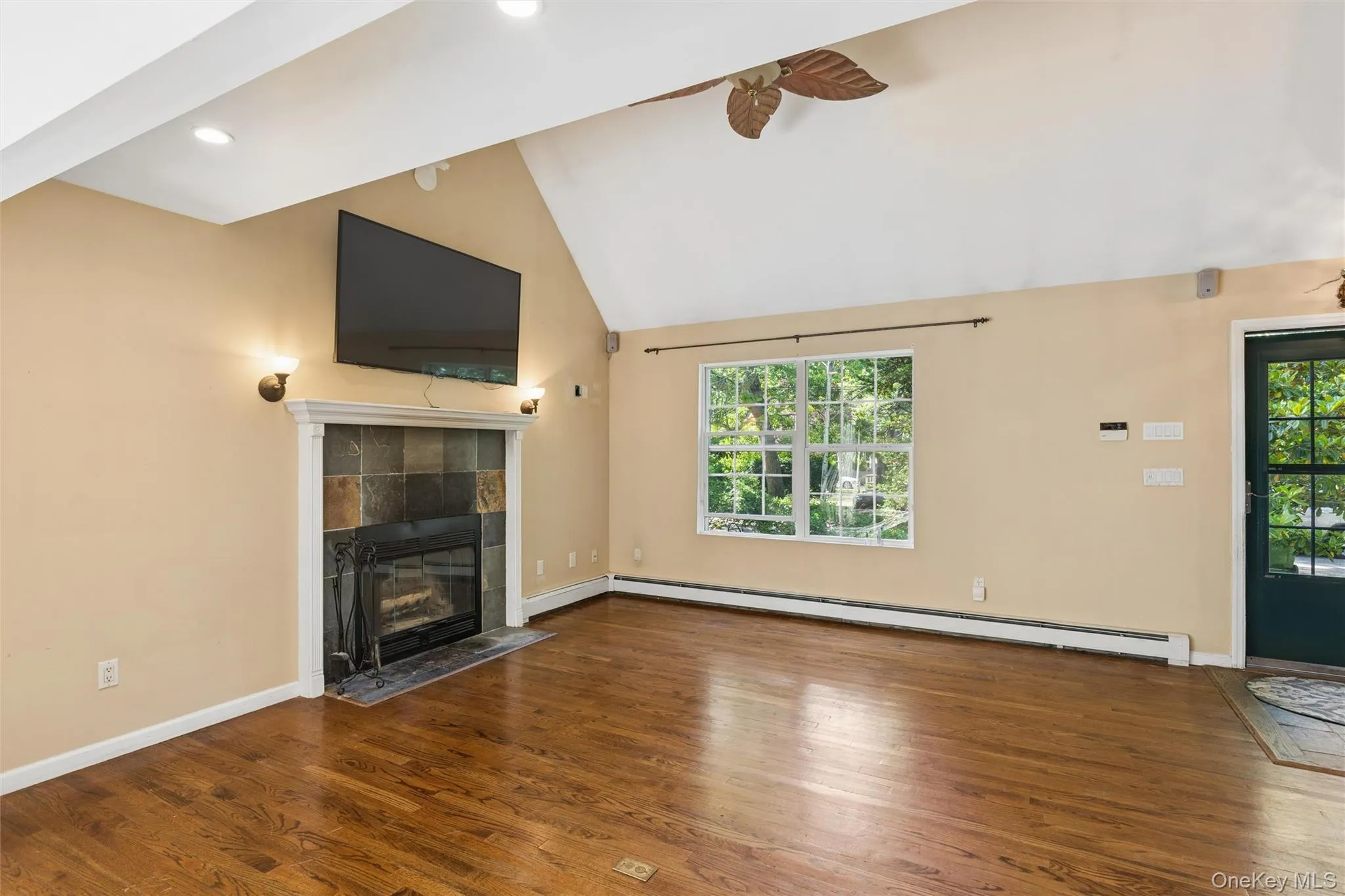 32 Atlantic Avenue, Southampton, NY, 4 Bedrooms Bedrooms, 6 Rooms Rooms,2 BathroomsBathrooms,Residential,For Rent,Atlantic,0,KEY917538 32 Atlantic Avenue, Southampton, NY, 4 Bedrooms Bedrooms, 6 Rooms Rooms,2 BathroomsBathrooms,Residential,For Rent,Atlantic,0,KEY917538