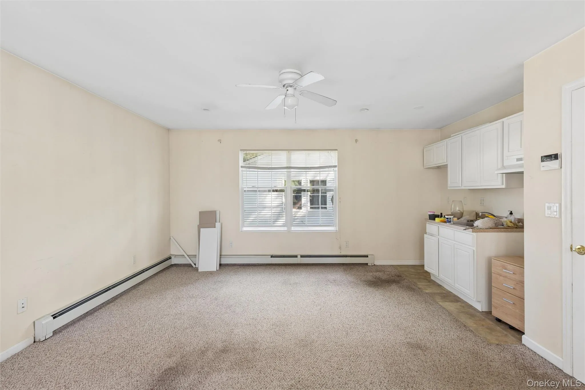 32 Atlantic Avenue, Southampton, NY, 4 Bedrooms Bedrooms, 6 Rooms Rooms,2 BathroomsBathrooms,Residential,For Rent,Atlantic,0,917538 32 Atlantic Avenue, Southampton, NY, 4 Bedrooms Bedrooms, 6 Rooms Rooms,2 BathroomsBathrooms,Residential,For Rent,Atlantic,0,917538