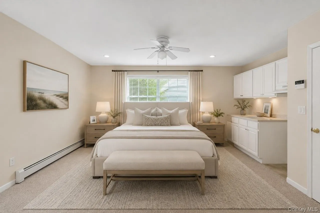 32 Atlantic Avenue, Southampton, NY, 4 Bedrooms Bedrooms, 6 Rooms Rooms,2 BathroomsBathrooms,Residential,For Rent,Atlantic,0,917538 32 Atlantic Avenue, Southampton, NY, 4 Bedrooms Bedrooms, 6 Rooms Rooms,2 BathroomsBathrooms,Residential,For Rent,Atlantic,0,917538