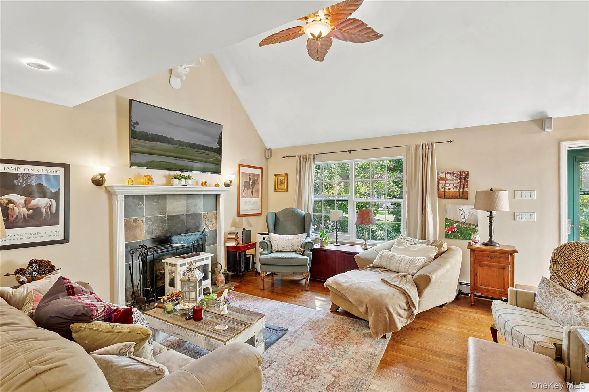 32 Atlantic Avenue, Southampton, NY, 4 Bedrooms Bedrooms, 6 Rooms Rooms,2 BathroomsBathrooms,Residential Sale,For Rent,Atlantic,0,917538 32 Atlantic Avenue, Southampton, NY, 4 Bedrooms Bedrooms, 6 Rooms Rooms,2 BathroomsBathrooms,Residential Sale,For Rent,Atlantic,0,917538