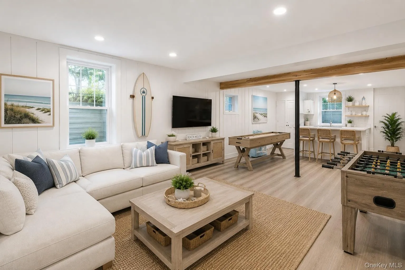 32 Atlantic Avenue, Southampton, NY, 4 Bedrooms Bedrooms, 6 Rooms Rooms,2 BathroomsBathrooms,Residential,For Rent,Atlantic,0,917538 32 Atlantic Avenue, Southampton, NY, 4 Bedrooms Bedrooms, 6 Rooms Rooms,2 BathroomsBathrooms,Residential,For Rent,Atlantic,0,917538