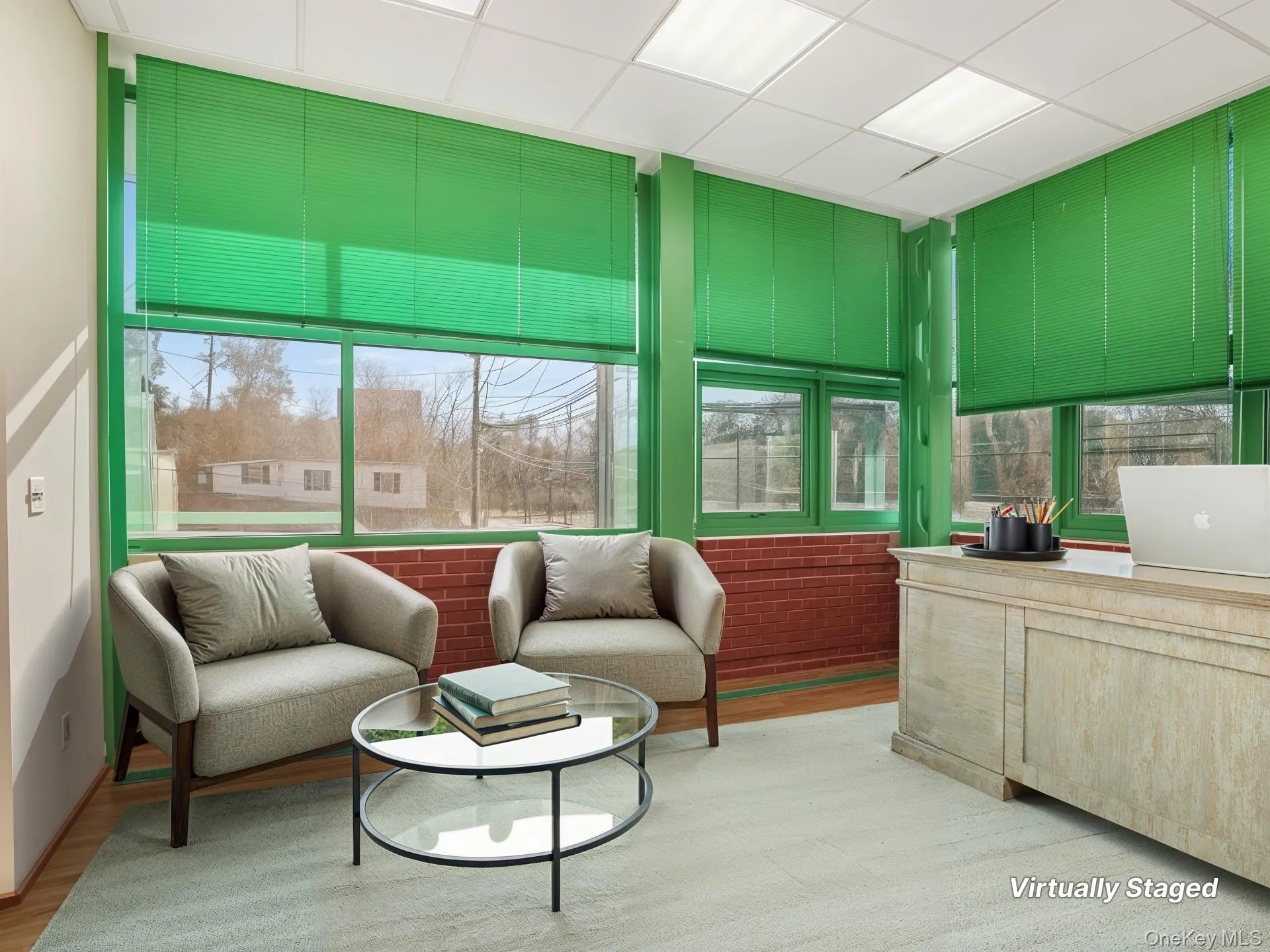 263 Glenville Road, Greenwich, CT, ,Commercial Lease,Idx,Glenville,0,917611 263 Glenville Road, Greenwich, CT, ,Commercial Lease,Idx,Glenville,0,917611