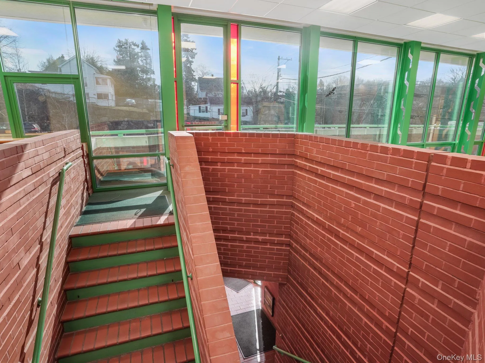 263 Glenville Road, Greenwich, CT, ,Commercial Lease,Idx,Glenville,0,917611 263 Glenville Road, Greenwich, CT, ,Commercial Lease,Idx,Glenville,0,917611