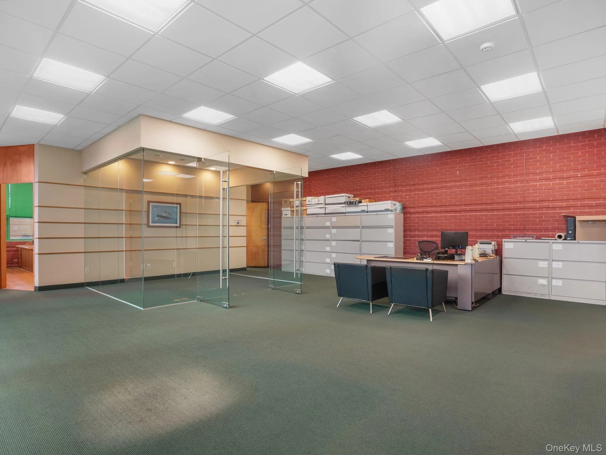 263 Glenville Road, Greenwich, CT, ,Commercial Lease,Idx,Glenville,0,917611 263 Glenville Road, Greenwich, CT, ,Commercial Lease,Idx,Glenville,0,917611