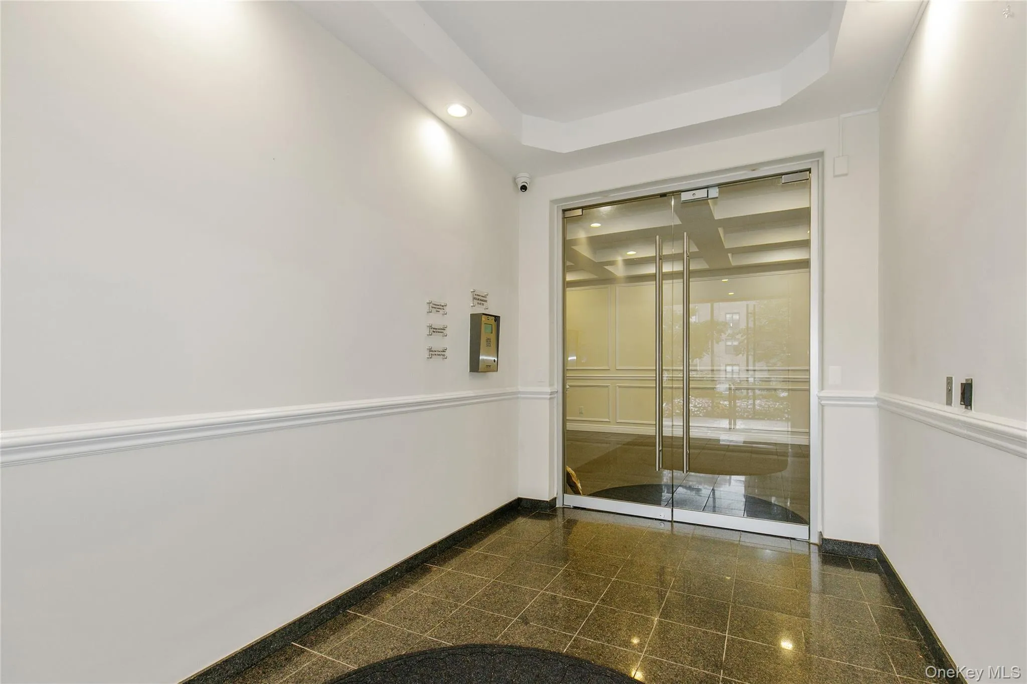 15 Canterbury Road, North Hempstead, NY, 1 Room Rooms,1 BathroomBathrooms,Residential,For Rent,Canterbury,0,917638 15 Canterbury Road, North Hempstead, NY, 1 Room Rooms,1 BathroomBathrooms,Residential,For Rent,Canterbury,0,917638