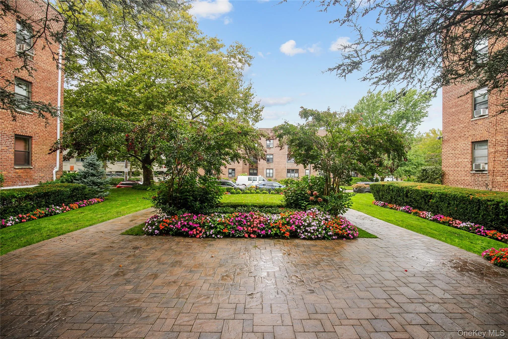 15 Canterbury Road, North Hempstead, NY, 1 Room Rooms,1 BathroomBathrooms,Residential,For Rent,Canterbury,0,917638 15 Canterbury Road, North Hempstead, NY, 1 Room Rooms,1 BathroomBathrooms,Residential,For Rent,Canterbury,0,917638