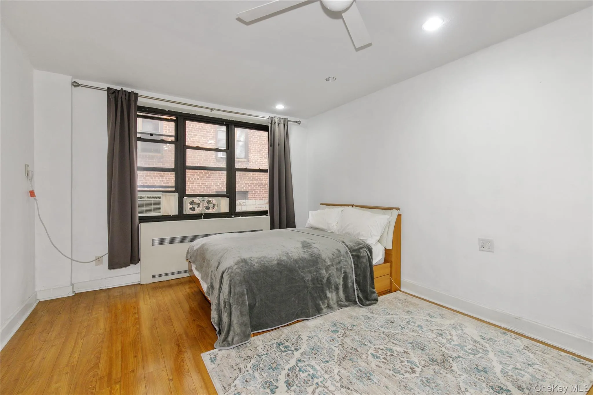 15 Canterbury Road, North Hempstead, NY, 1 Room Rooms,1 BathroomBathrooms,Residential,For Rent,Canterbury,0,917638 15 Canterbury Road, North Hempstead, NY, 1 Room Rooms,1 BathroomBathrooms,Residential,For Rent,Canterbury,0,917638