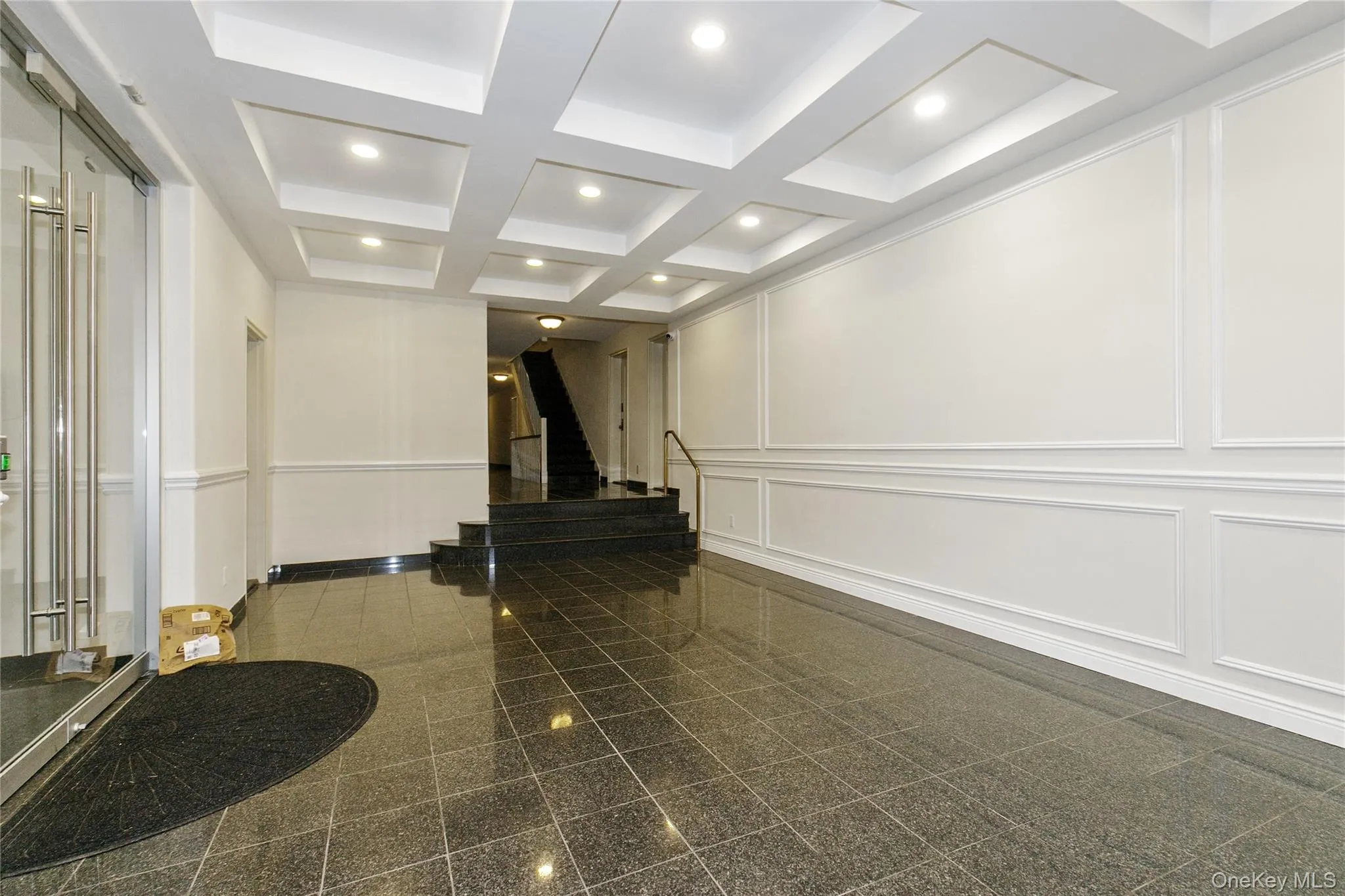 15 Canterbury Road, North Hempstead, NY, 1 Room Rooms,1 BathroomBathrooms,Residential,For Rent,Canterbury,0,917638 15 Canterbury Road, North Hempstead, NY, 1 Room Rooms,1 BathroomBathrooms,Residential,For Rent,Canterbury,0,917638