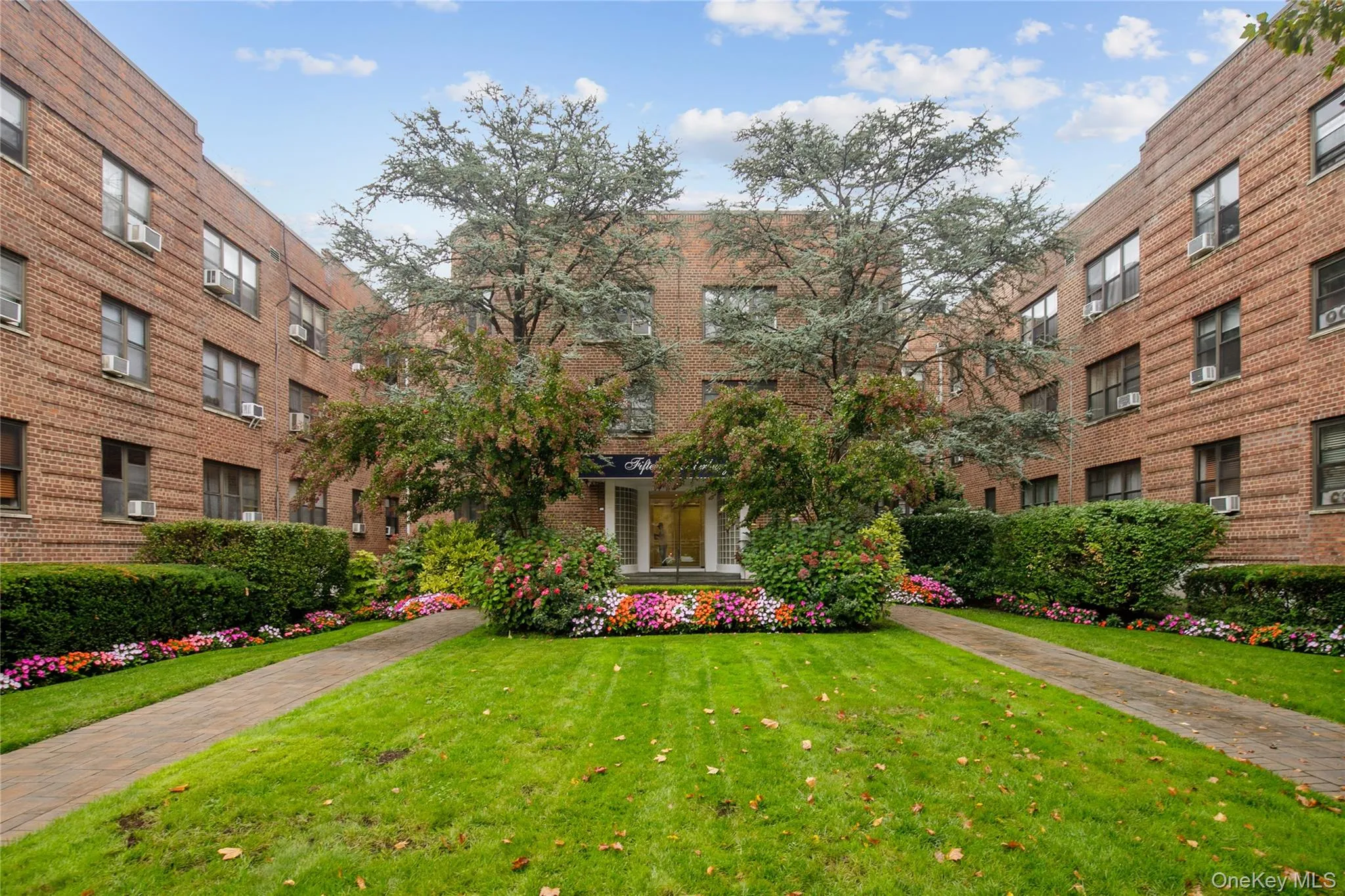 15 Canterbury Road, North Hempstead, NY, 1 Room Rooms,1 BathroomBathrooms,Residential,For Rent,Canterbury,0,917638 15 Canterbury Road, North Hempstead, NY, 1 Room Rooms,1 BathroomBathrooms,Residential,For Rent,Canterbury,0,917638