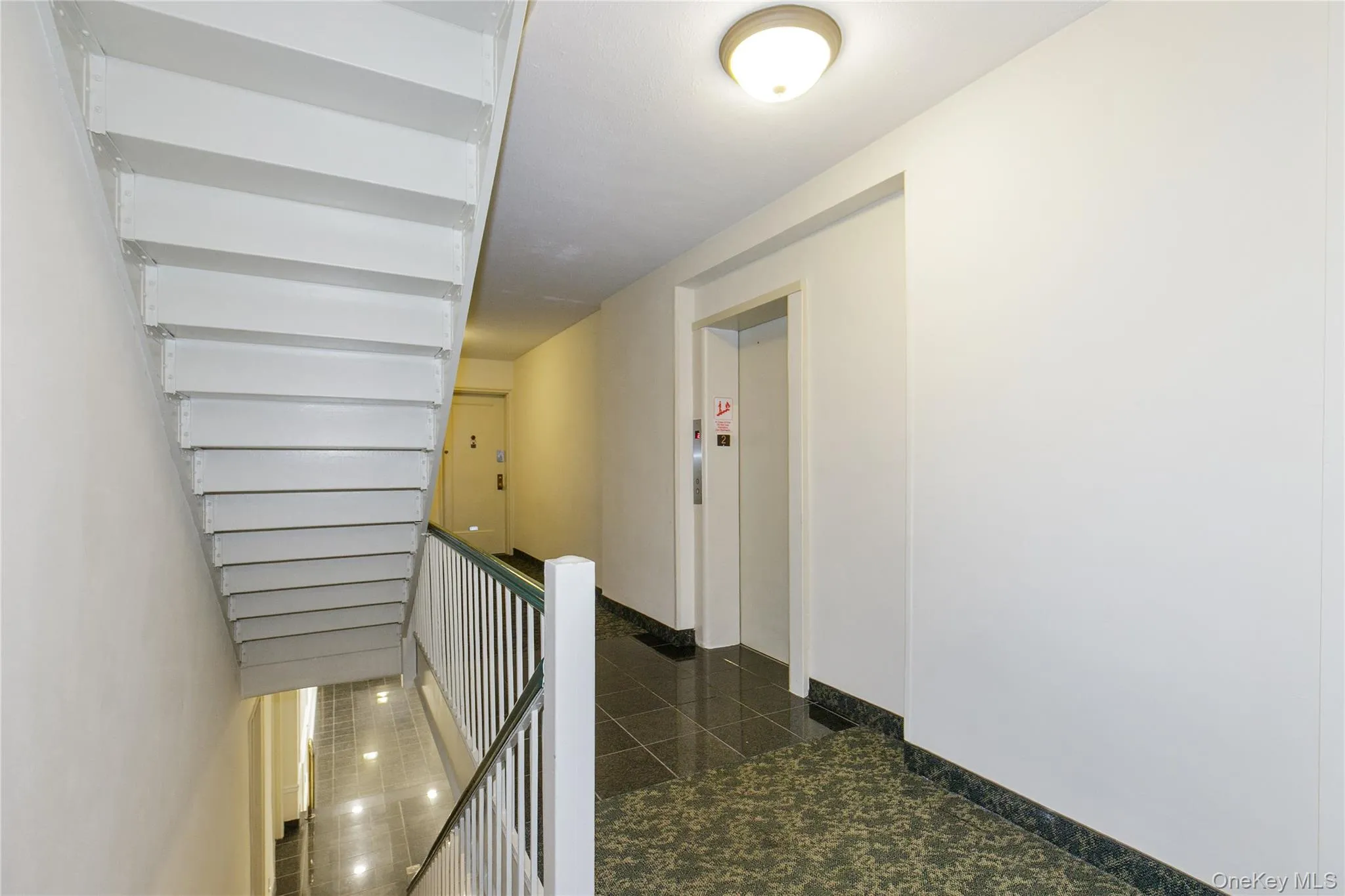 15 Canterbury Road, North Hempstead, NY, 1 Room Rooms,1 BathroomBathrooms,Residential,For Rent,Canterbury,0,917638 15 Canterbury Road, North Hempstead, NY, 1 Room Rooms,1 BathroomBathrooms,Residential,For Rent,Canterbury,0,917638
