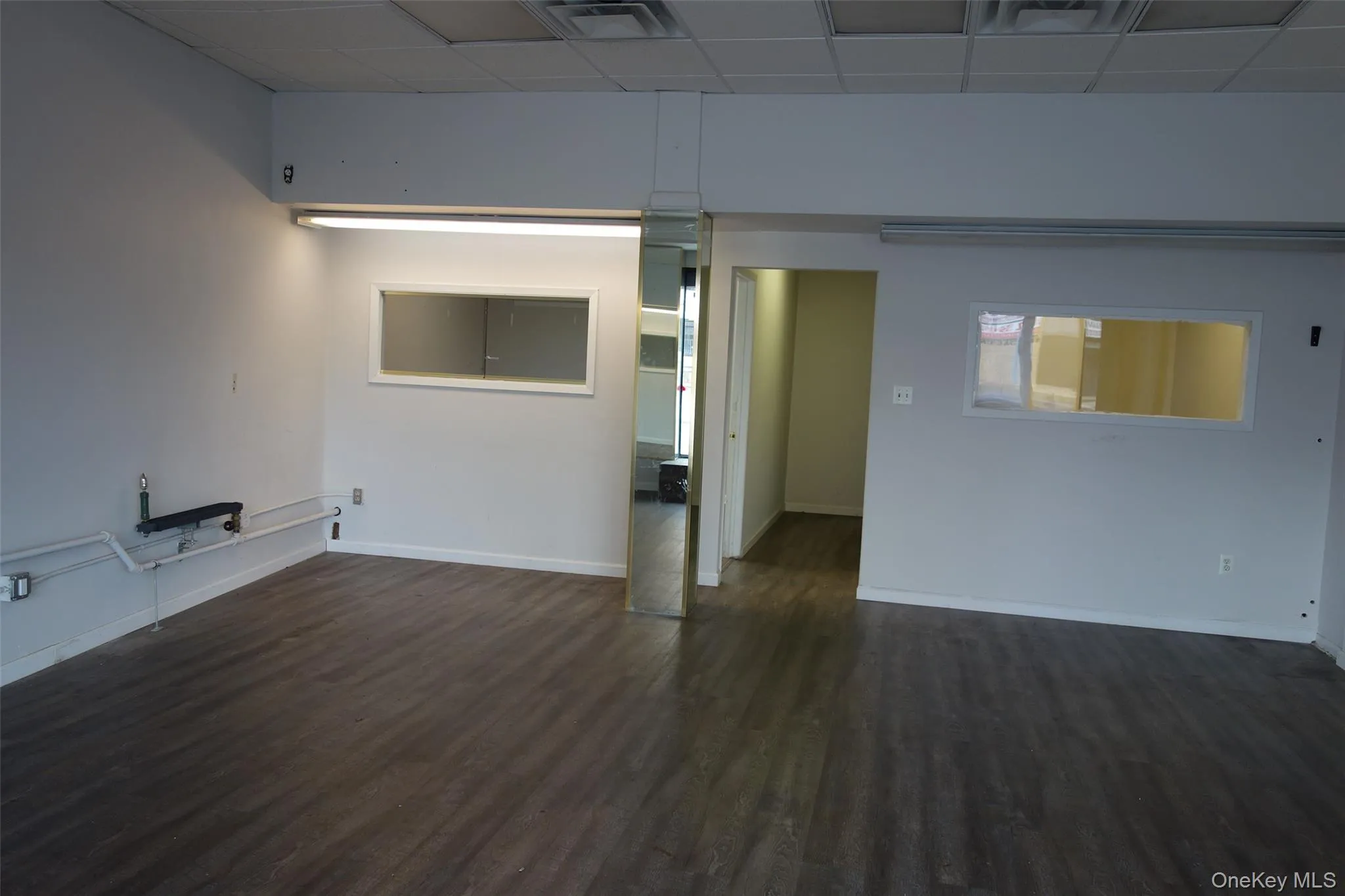 9250 Queens Boulevard, New York, NY, ,Commercial Lease,Idx,Queens,0,917640 9250 Queens Boulevard, New York, NY, ,Commercial Lease,Idx,Queens,0,917640