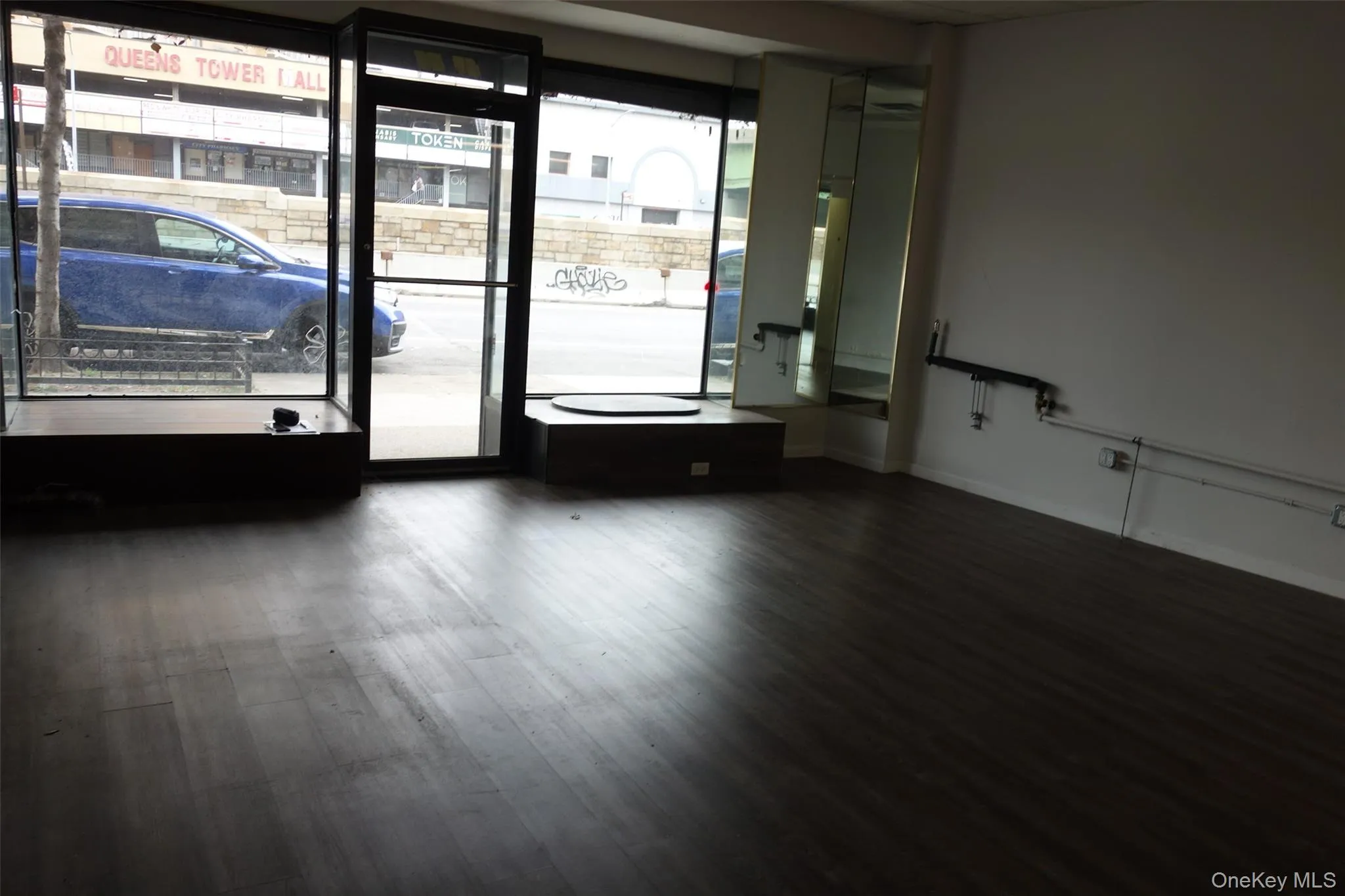 9250 Queens Boulevard, New York, NY, ,Commercial Lease,Idx,Queens,0,917640 9250 Queens Boulevard, New York, NY, ,Commercial Lease,Idx,Queens,0,917640