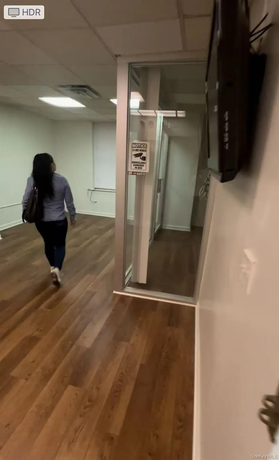 75-16 Roosevelt Avenue, New York, NY, ,Commercial Lease,Idx,Roosevelt,917649 75-16 Roosevelt Avenue, New York, NY, ,Commercial Lease,Idx,Roosevelt,917649