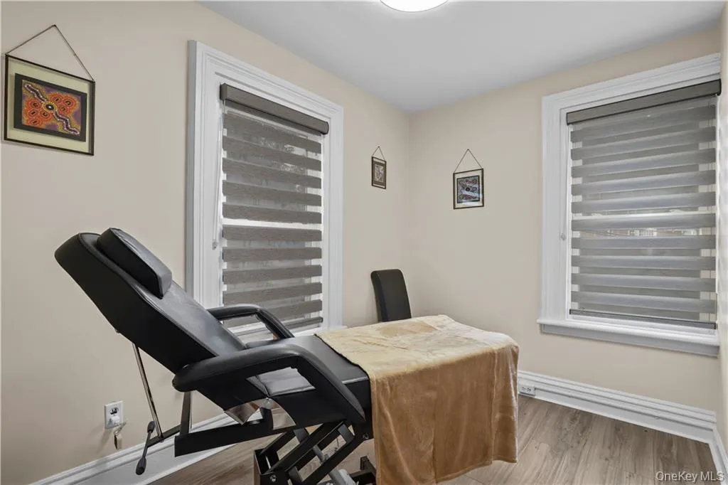 175 King Street, New Castle, NY, ,Commercial Lease,Idx,King,0,917657 175 King Street, New Castle, NY, ,Commercial Lease,Idx,King,0,917657