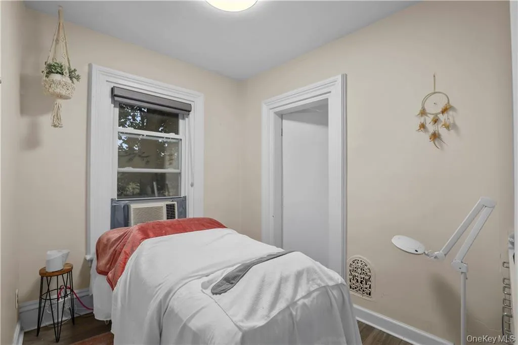 175 King Street, New Castle, NY, ,Commercial Lease,Idx,King,0,917657 175 King Street, New Castle, NY, ,Commercial Lease,Idx,King,0,917657