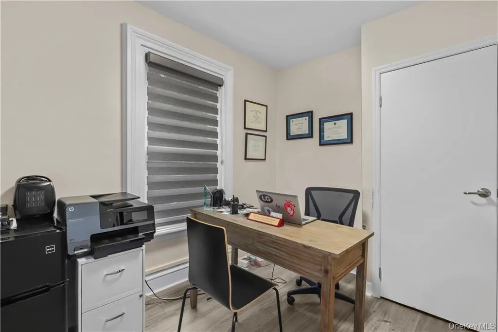 175 King Street, New Castle, NY, ,Commercial Lease,Idx,King,0,917657 175 King Street, New Castle, NY, ,Commercial Lease,Idx,King,0,917657