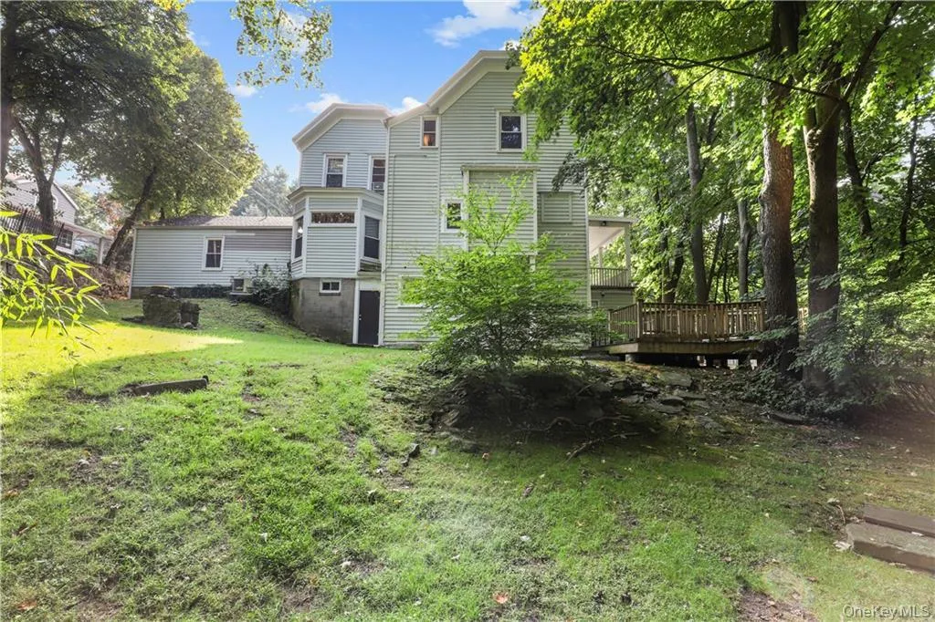 175 King Street, New Castle, NY, ,Commercial Lease,Idx,King,0,917657 175 King Street, New Castle, NY, ,Commercial Lease,Idx,King,0,917657