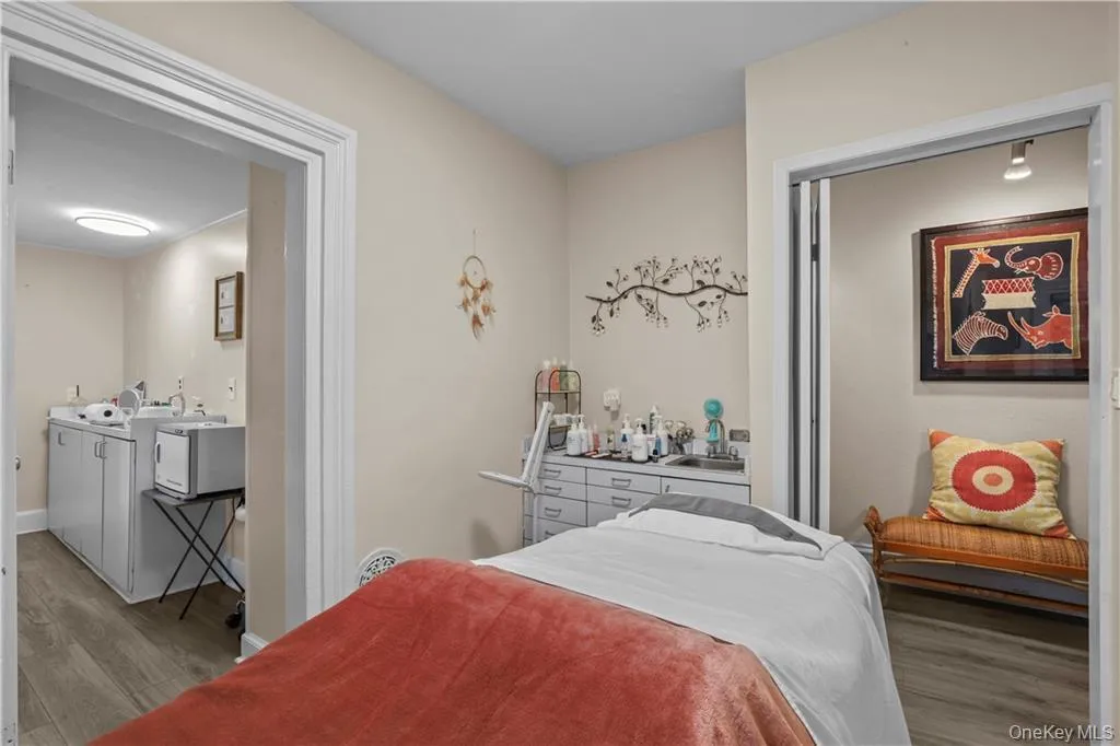 175 King Street, New Castle, NY, ,Commercial Lease,Idx,King,0,917657 175 King Street, New Castle, NY, ,Commercial Lease,Idx,King,0,917657