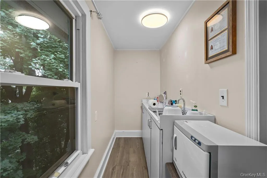 175 King Street, New Castle, NY, ,Commercial Lease,Idx,King,0,917657 175 King Street, New Castle, NY, ,Commercial Lease,Idx,King,0,917657