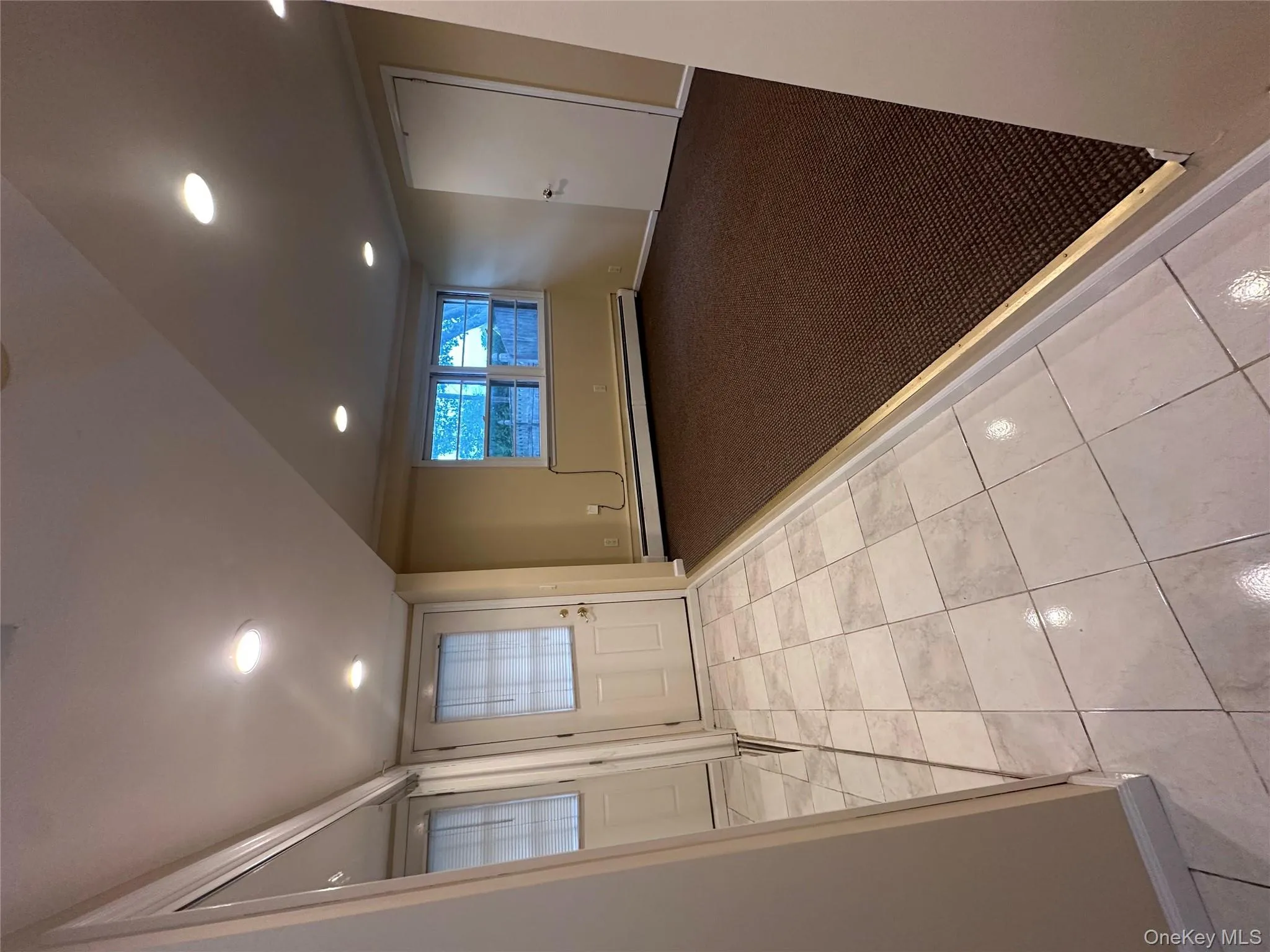 809 Hampshire Road, Islip, NY, 3 Rooms Rooms,1 BathroomBathrooms,Residential Lease,Idx,Hampshire,0,917676 809 Hampshire Road, Islip, NY, 3 Rooms Rooms,1 BathroomBathrooms,Residential Lease,Idx,Hampshire,0,917676