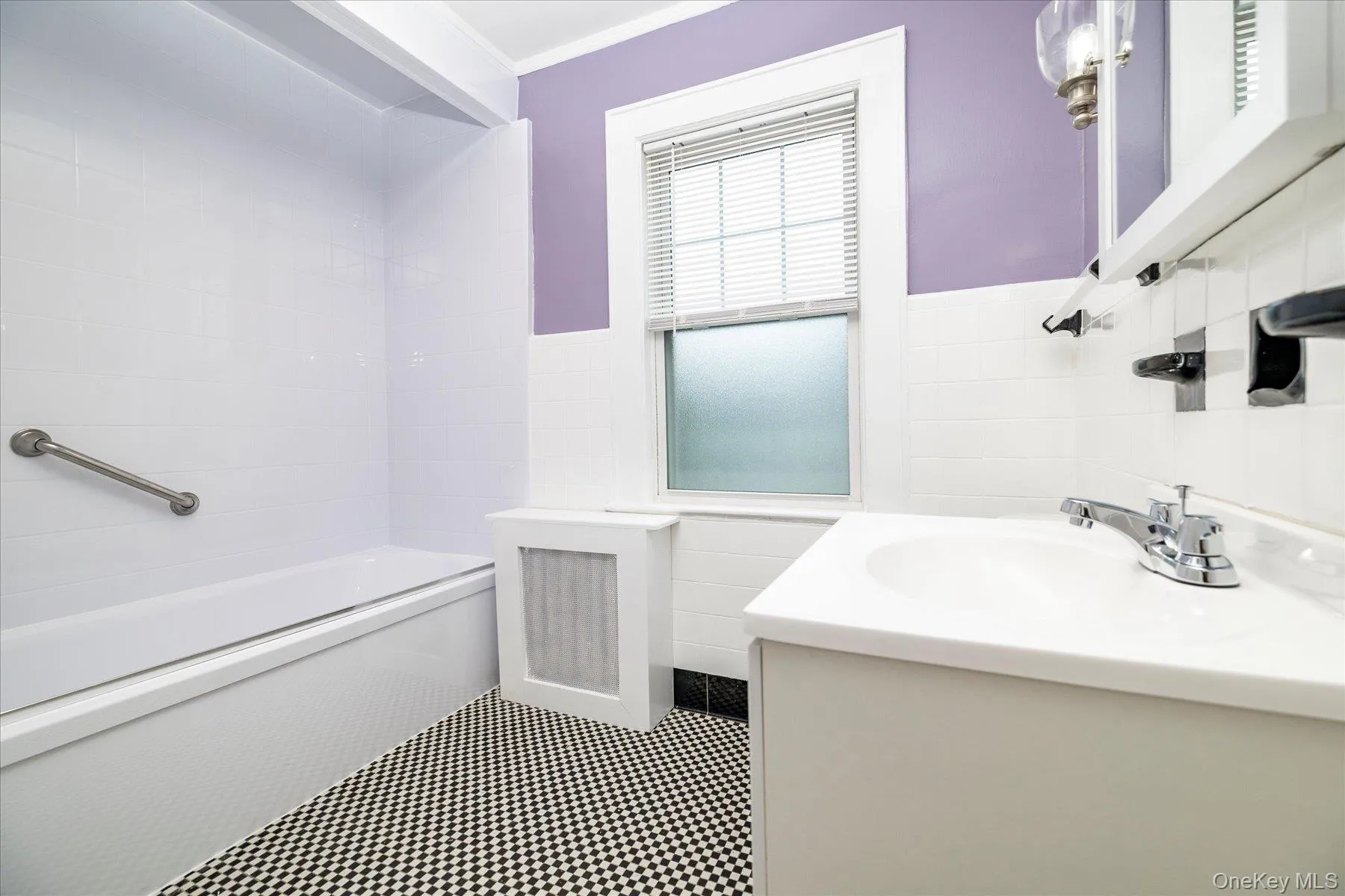 Full view of Bathroom Full view of Bathroom