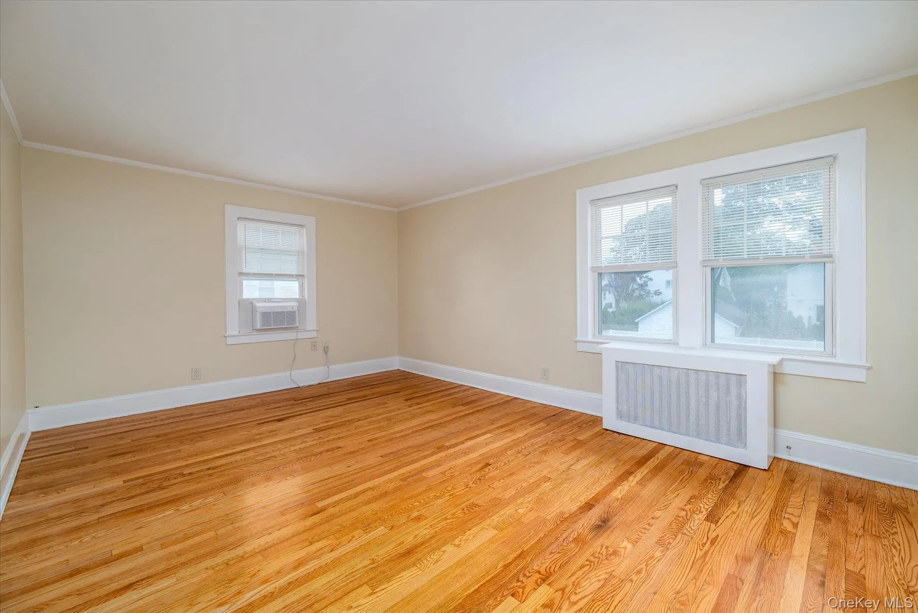 Living Room Living Room