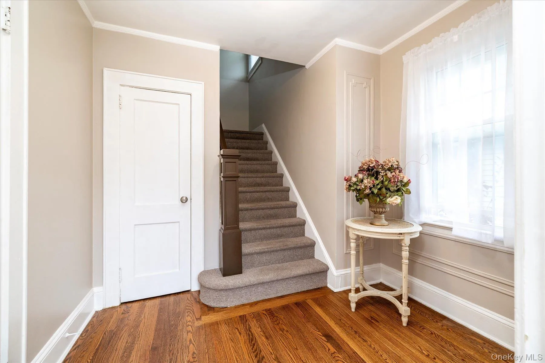 Foyer Foyer