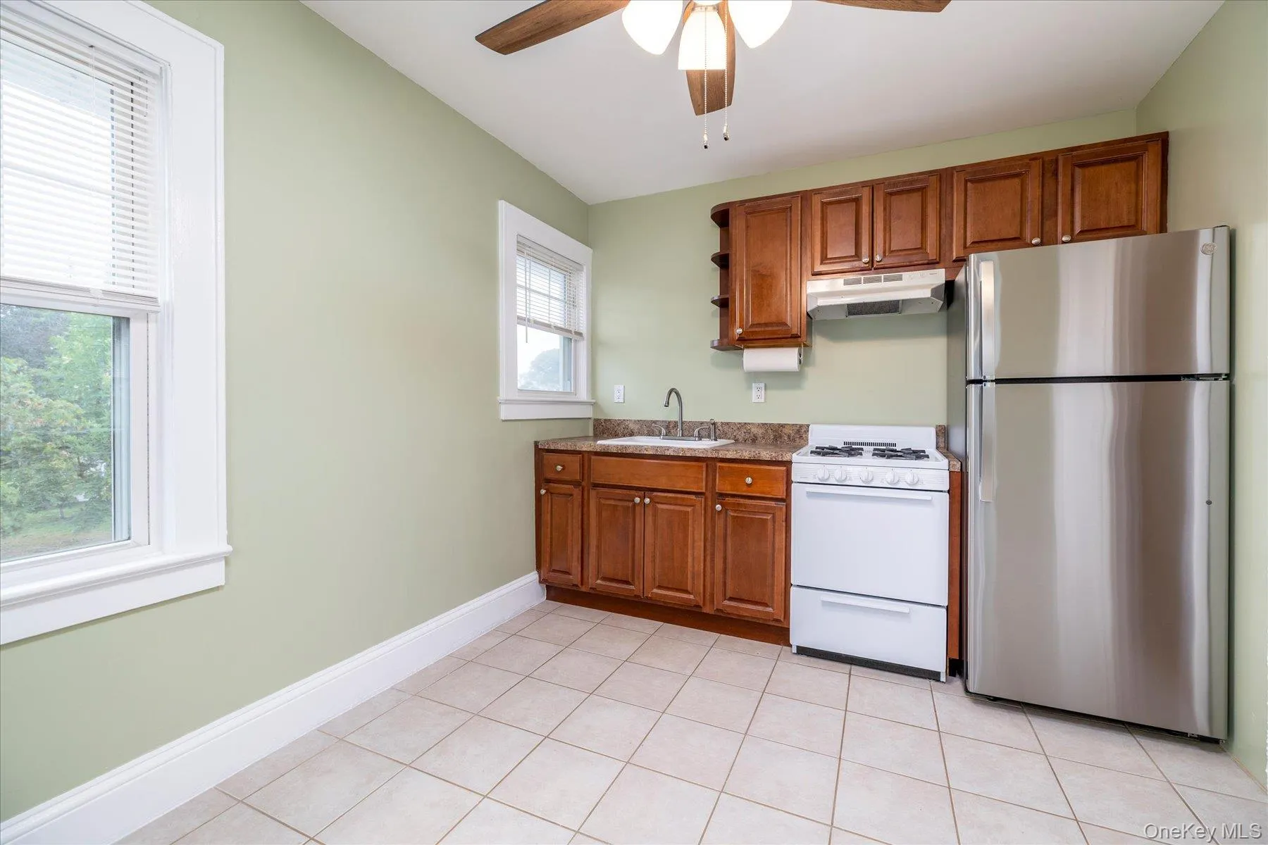 Kitchen Utilities Kitchen Utilities