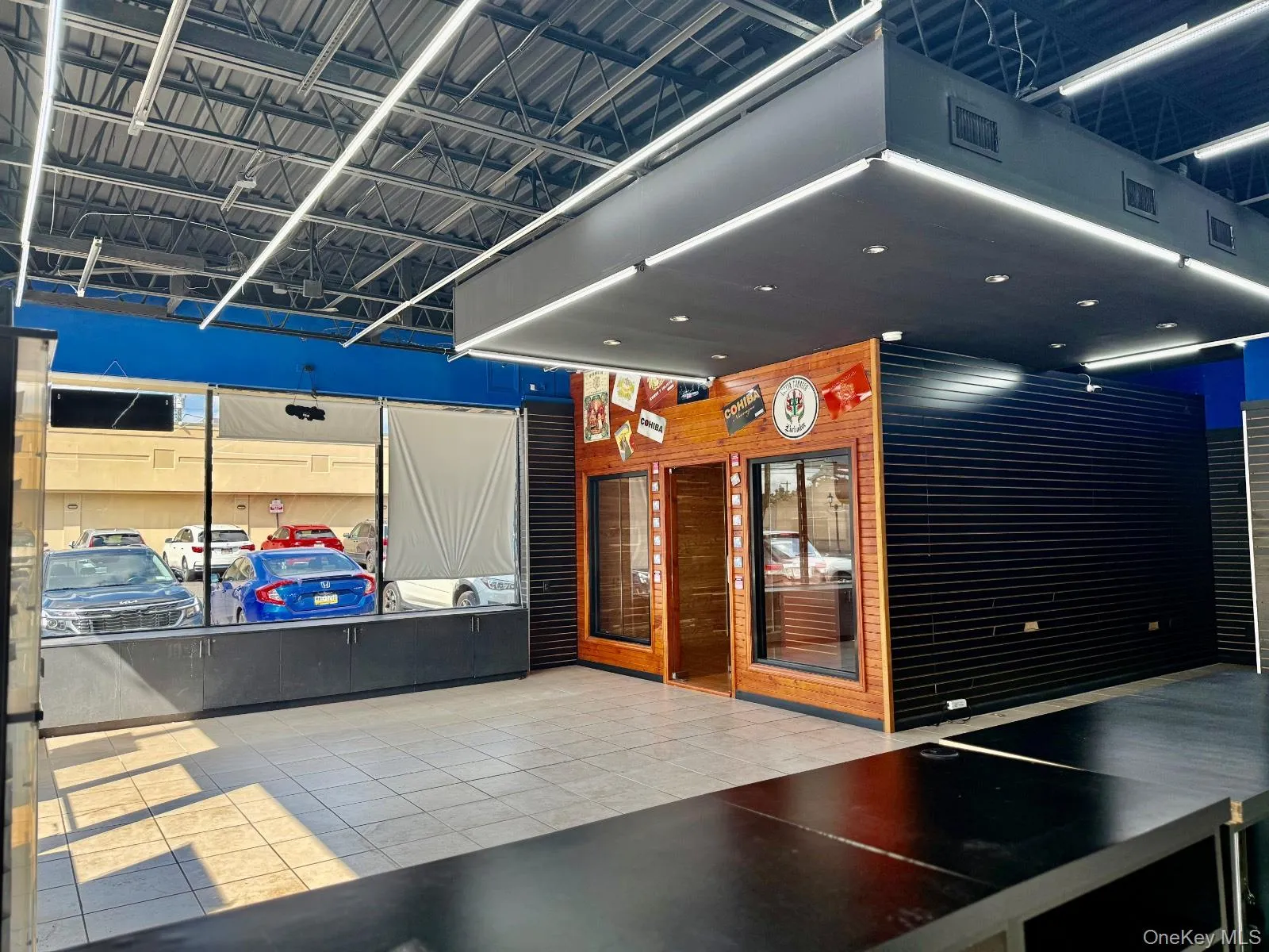 234 Jericho Turnpike, North Hempstead, NY, ,Commercial Lease,Idx,Jericho,0,917682 234 Jericho Turnpike, North Hempstead, NY, ,Commercial Lease,Idx,Jericho,0,917682