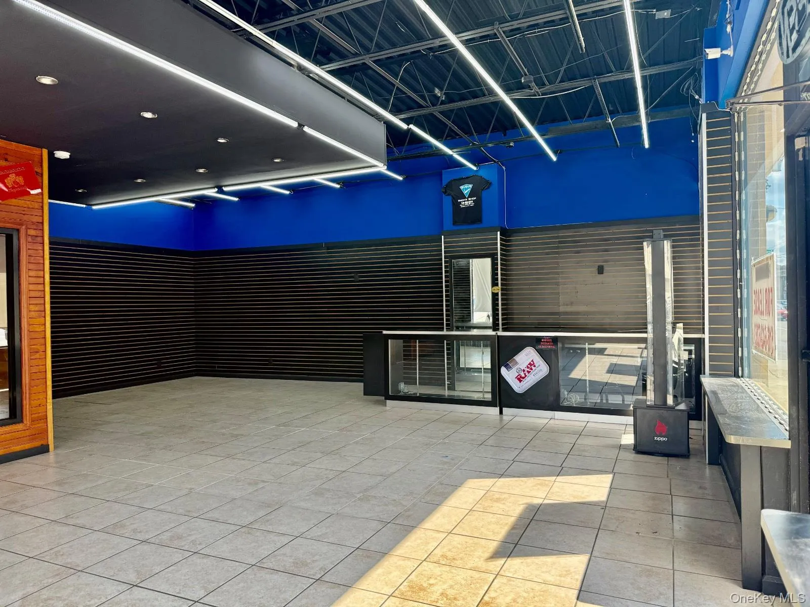 234 Jericho Turnpike, North Hempstead, NY, ,Commercial Lease,Idx,Jericho,0,917682 234 Jericho Turnpike, North Hempstead, NY, ,Commercial Lease,Idx,Jericho,0,917682