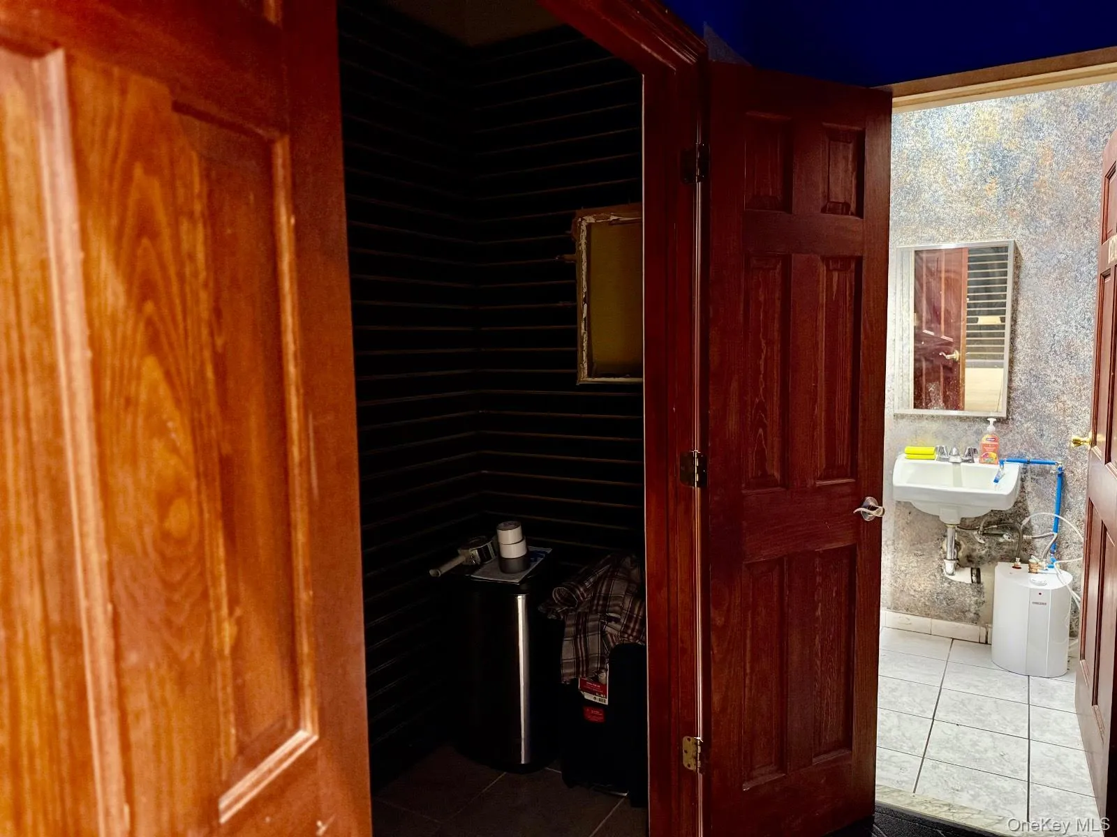 234 Jericho Turnpike, North Hempstead, NY, ,Commercial Lease,Idx,Jericho,0,917682 234 Jericho Turnpike, North Hempstead, NY, ,Commercial Lease,Idx,Jericho,0,917682