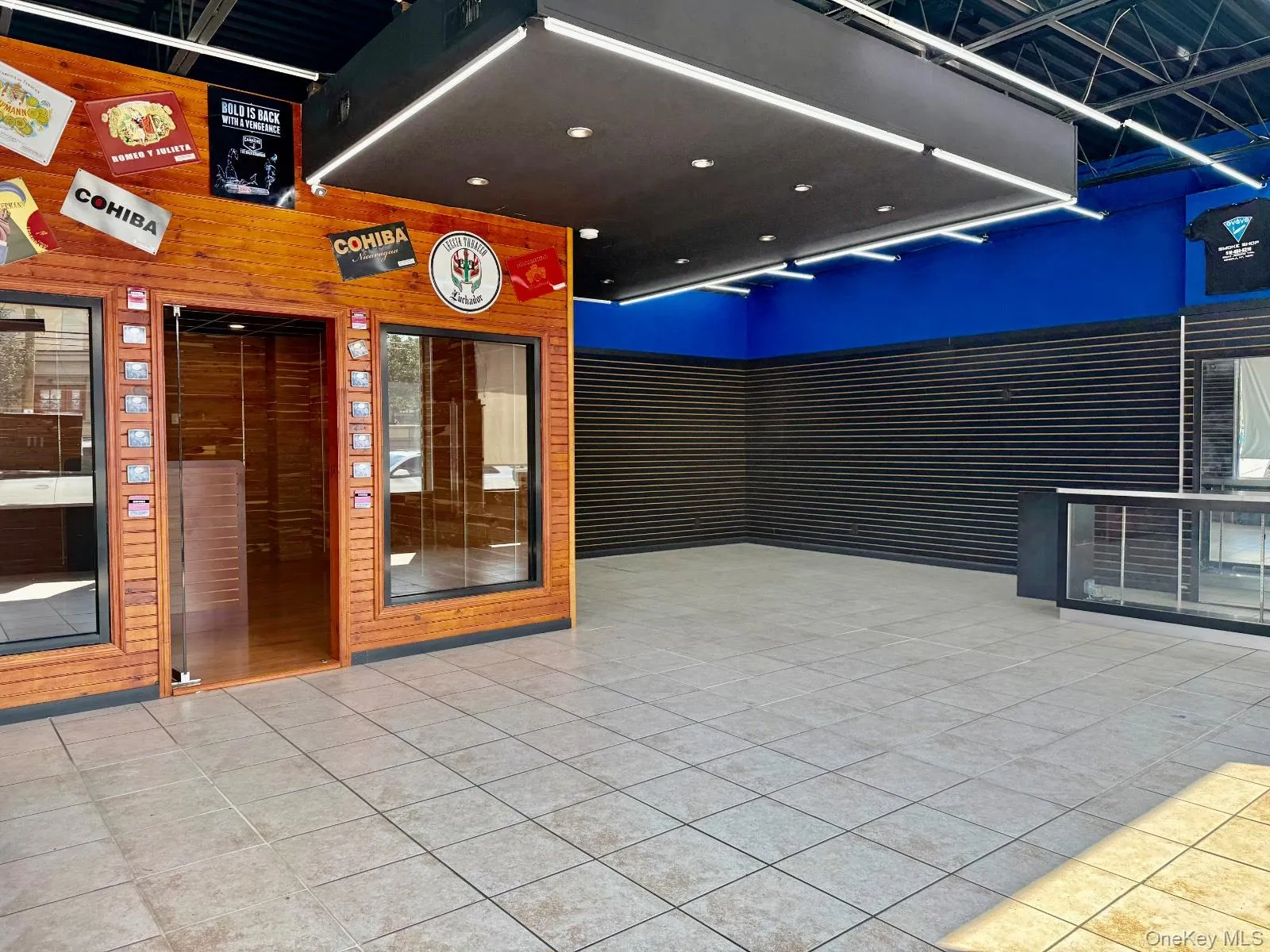 234 Jericho Turnpike, North Hempstead, NY, ,Commercial Lease,Idx,Jericho,0,917682 234 Jericho Turnpike, North Hempstead, NY, ,Commercial Lease,Idx,Jericho,0,917682