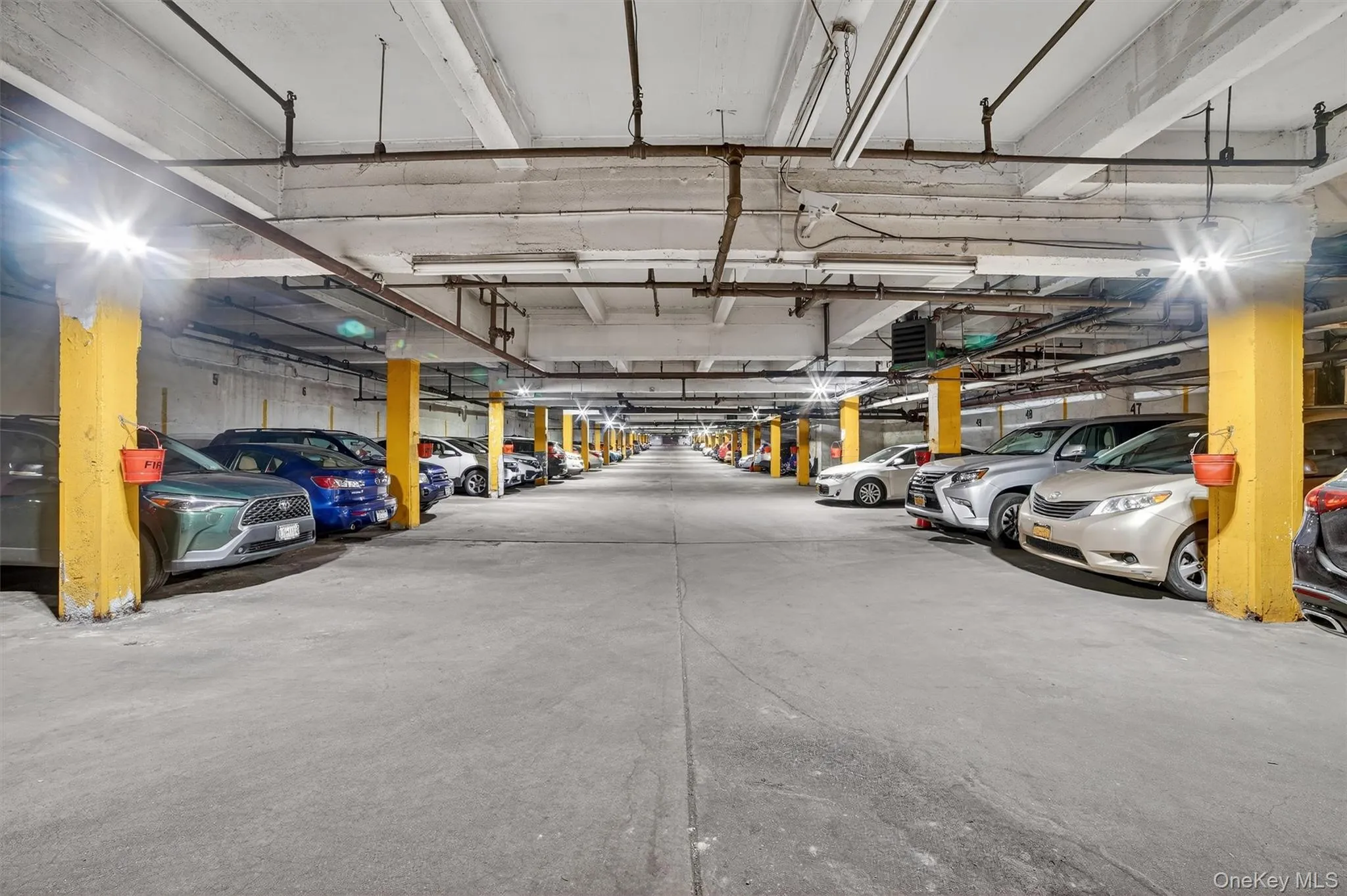 Garage Garage