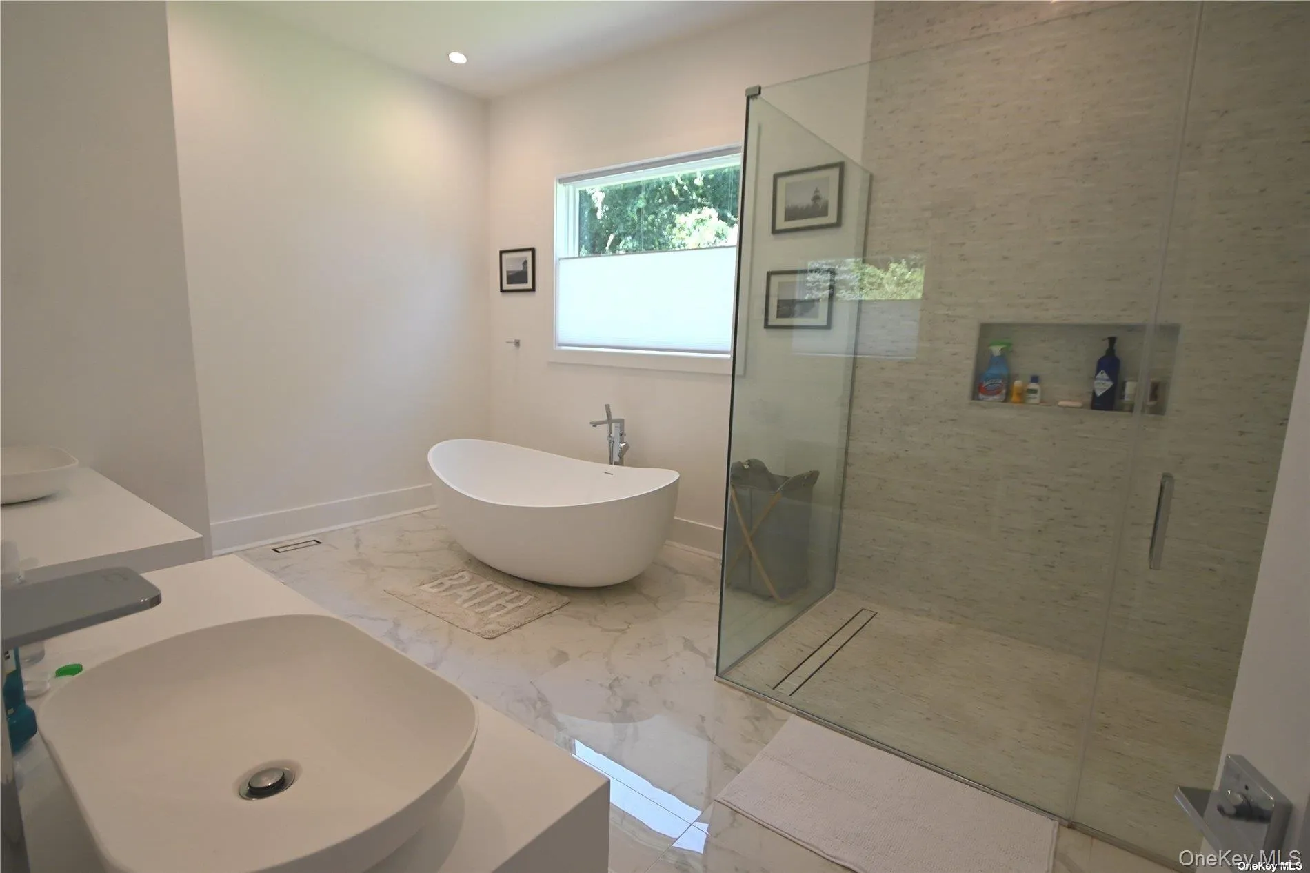 43 Smugglers Path, Riverhead, NY, 3 Bedrooms Bedrooms, 7 Rooms Rooms,3 BathroomsBathrooms,Residential Lease,Idx,Smugglers,917714 43 Smugglers Path, Riverhead, NY, 3 Bedrooms Bedrooms, 7 Rooms Rooms,3 BathroomsBathrooms,Residential Lease,Idx,Smugglers,917714