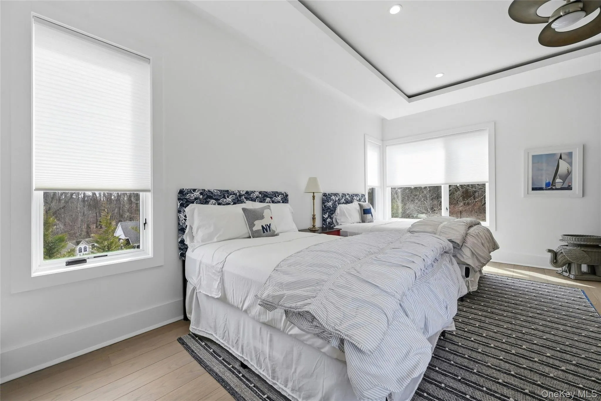 43 Smugglers Path, Riverhead, NY, 4 Bedrooms Bedrooms, 7 Rooms Rooms,3 BathroomsBathrooms,Residential Lease,For Rent,Smugglers,0,917714 43 Smugglers Path, Riverhead, NY, 4 Bedrooms Bedrooms, 7 Rooms Rooms,3 BathroomsBathrooms,Residential Lease,For Rent,Smugglers,0,917714