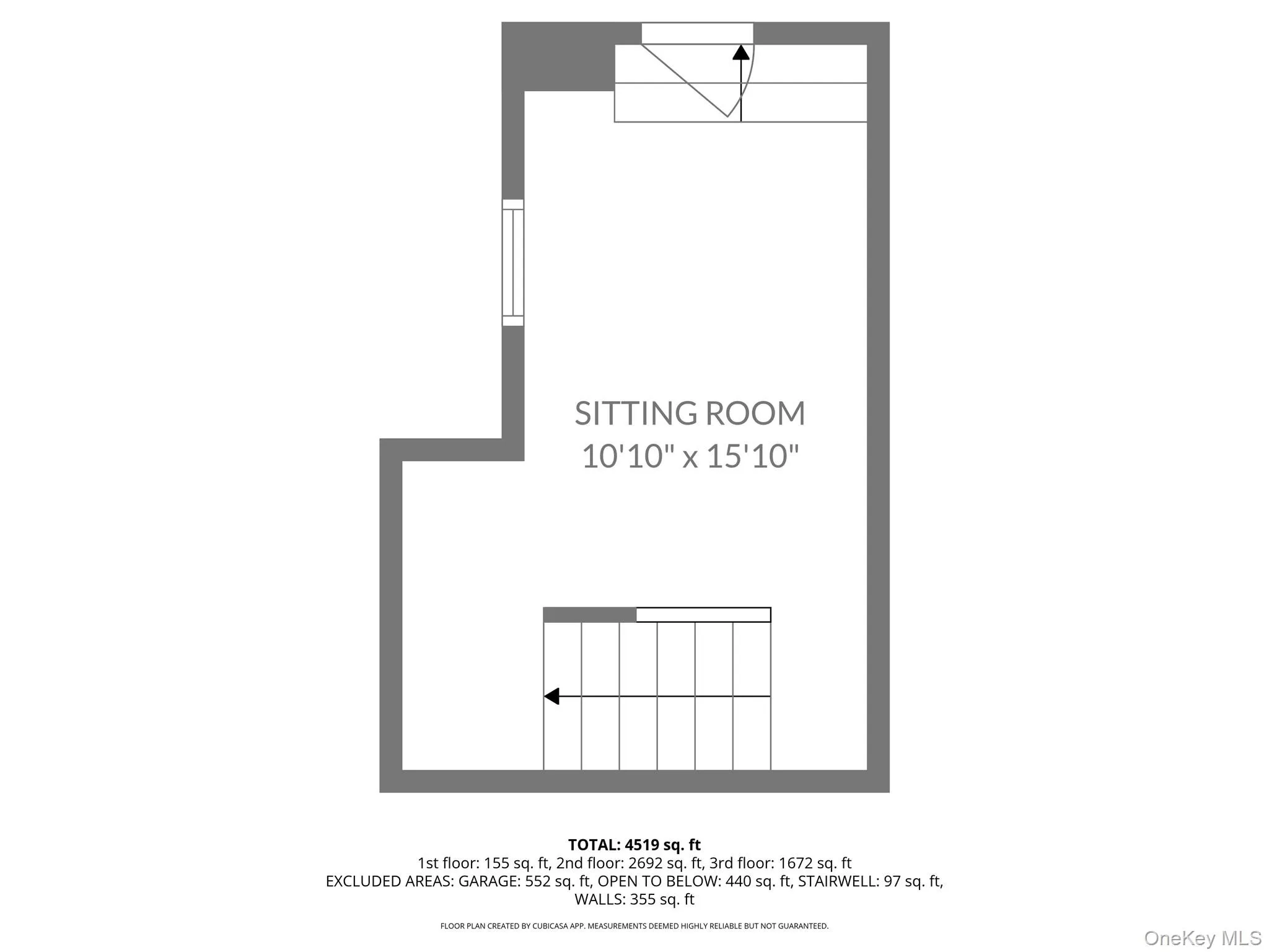 43 Smugglers Path, Riverhead, NY, 4 Bedrooms Bedrooms, 7 Rooms Rooms,3 BathroomsBathrooms,Residential Lease,For Rent,Smugglers,0,917714 43 Smugglers Path, Riverhead, NY, 4 Bedrooms Bedrooms, 7 Rooms Rooms,3 BathroomsBathrooms,Residential Lease,For Rent,Smugglers,0,917714