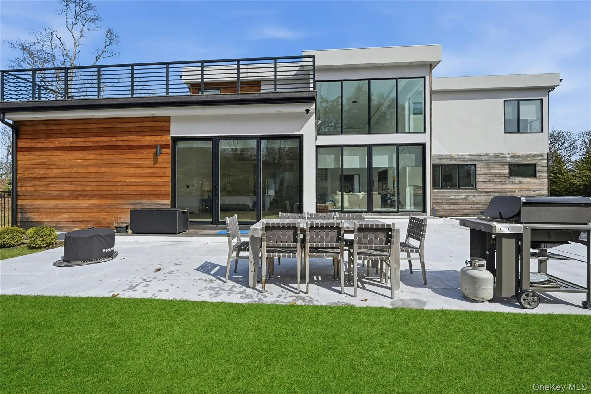 43 Smugglers Path, Riverhead, NY, 4 Bedrooms Bedrooms, 7 Rooms Rooms,3 BathroomsBathrooms,Residential Lease,For Rent,Smugglers,0,917714 43 Smugglers Path, Riverhead, NY, 4 Bedrooms Bedrooms, 7 Rooms Rooms,3 BathroomsBathrooms,Residential Lease,For Rent,Smugglers,0,917714