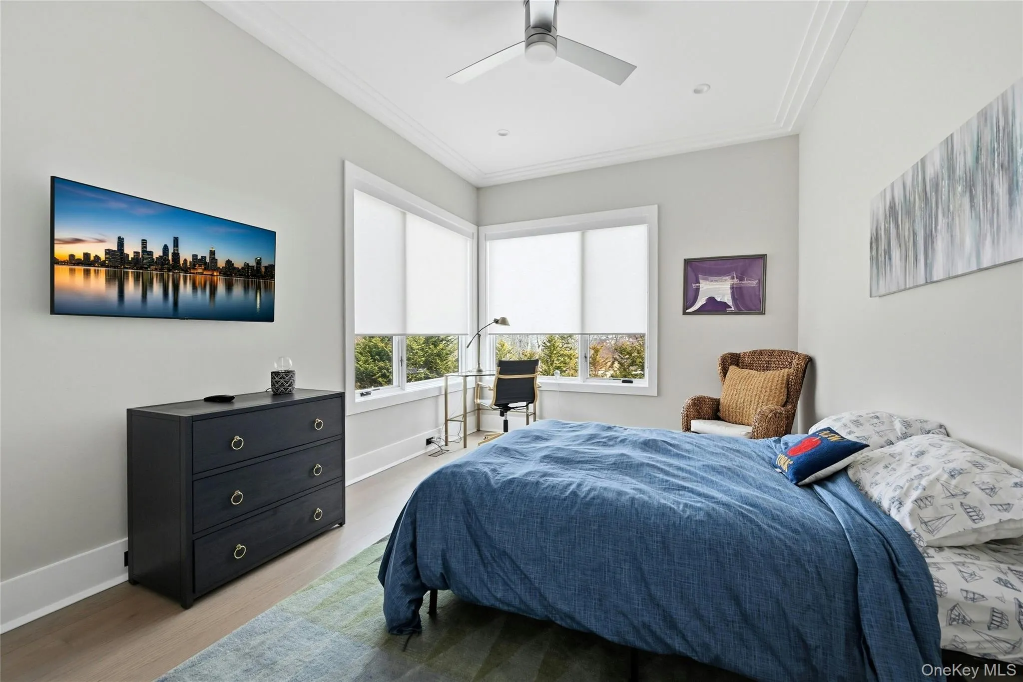 43 Smugglers Path, Riverhead, NY, 4 Bedrooms Bedrooms, 7 Rooms Rooms,3 BathroomsBathrooms,Residential Lease,For Rent,Smugglers,0,917714 43 Smugglers Path, Riverhead, NY, 4 Bedrooms Bedrooms, 7 Rooms Rooms,3 BathroomsBathrooms,Residential Lease,For Rent,Smugglers,0,917714