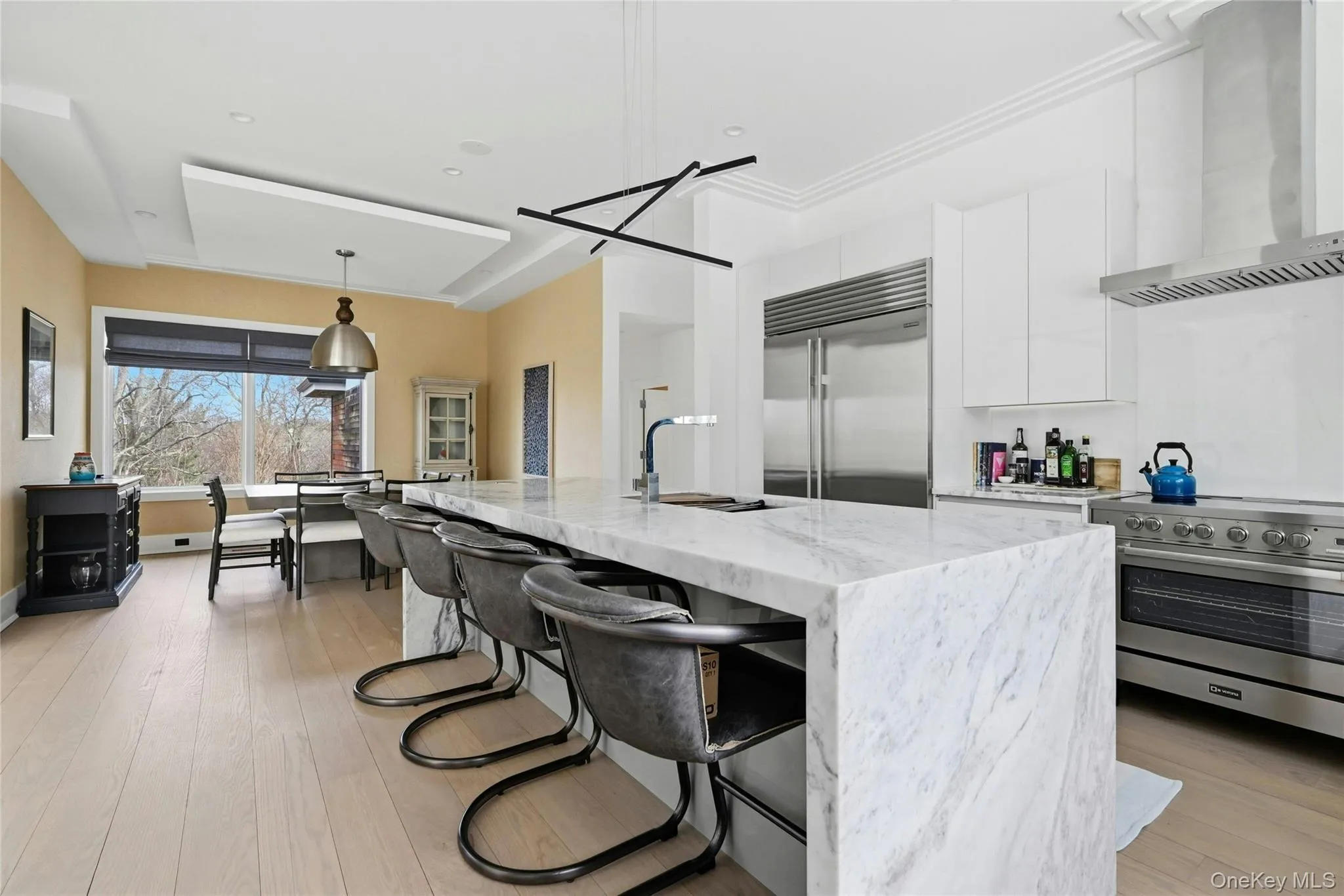 43 Smugglers Path, Riverhead, NY, 4 Bedrooms Bedrooms, 7 Rooms Rooms,3 BathroomsBathrooms,Residential Lease,For Rent,Smugglers,0,917714 43 Smugglers Path, Riverhead, NY, 4 Bedrooms Bedrooms, 7 Rooms Rooms,3 BathroomsBathrooms,Residential Lease,For Rent,Smugglers,0,917714