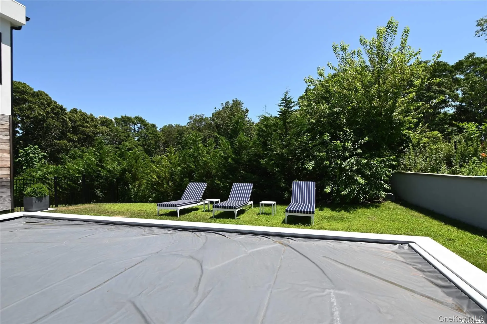 43 Smugglers Path, Riverhead, NY, 4 Bedrooms Bedrooms, 7 Rooms Rooms,3 BathroomsBathrooms,Residential Lease,For Rent,Smugglers,0,917714 43 Smugglers Path, Riverhead, NY, 4 Bedrooms Bedrooms, 7 Rooms Rooms,3 BathroomsBathrooms,Residential Lease,For Rent,Smugglers,0,917714