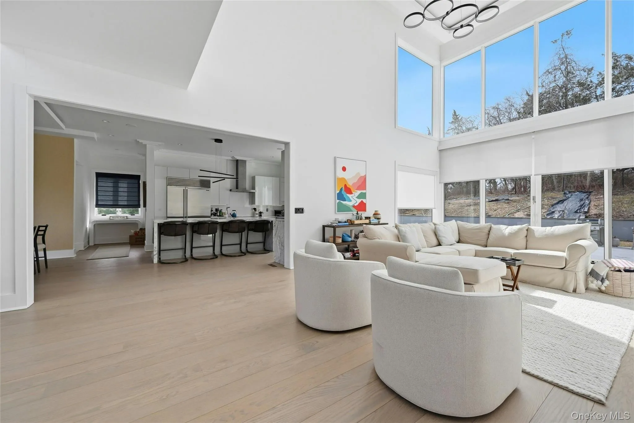 43 Smugglers Path, Riverhead, NY, 4 Bedrooms Bedrooms, 7 Rooms Rooms,3 BathroomsBathrooms,Residential Lease,For Rent,Smugglers,0,917714 43 Smugglers Path, Riverhead, NY, 4 Bedrooms Bedrooms, 7 Rooms Rooms,3 BathroomsBathrooms,Residential Lease,For Rent,Smugglers,0,917714