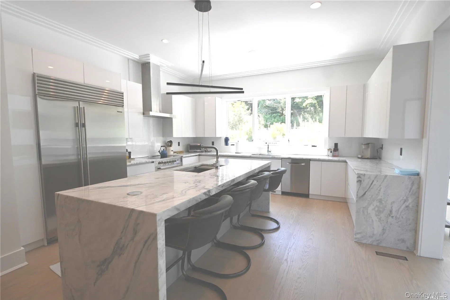 43 Smugglers Path, Riverhead, NY, 3 Bedrooms Bedrooms, 7 Rooms Rooms,3 BathroomsBathrooms,Residential Lease,Idx,Smugglers,917714 43 Smugglers Path, Riverhead, NY, 3 Bedrooms Bedrooms, 7 Rooms Rooms,3 BathroomsBathrooms,Residential Lease,Idx,Smugglers,917714