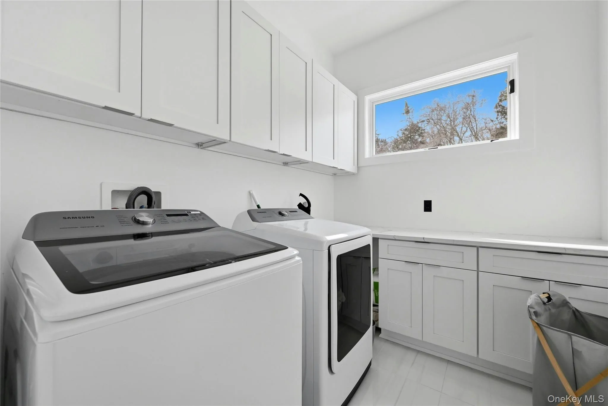 43 Smugglers Path, Riverhead, NY, 4 Bedrooms Bedrooms, 7 Rooms Rooms,3 BathroomsBathrooms,Residential Lease,For Rent,Smugglers,0,917714 43 Smugglers Path, Riverhead, NY, 4 Bedrooms Bedrooms, 7 Rooms Rooms,3 BathroomsBathrooms,Residential Lease,For Rent,Smugglers,0,917714