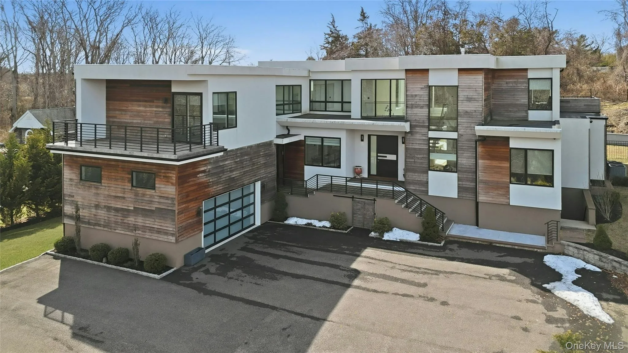 43 Smugglers Path, Riverhead, NY, 4 Bedrooms Bedrooms, 7 Rooms Rooms,3 BathroomsBathrooms,Residential Lease,For Rent,Smugglers,0,917714 43 Smugglers Path, Riverhead, NY, 4 Bedrooms Bedrooms, 7 Rooms Rooms,3 BathroomsBathrooms,Residential Lease,For Rent,Smugglers,0,917714