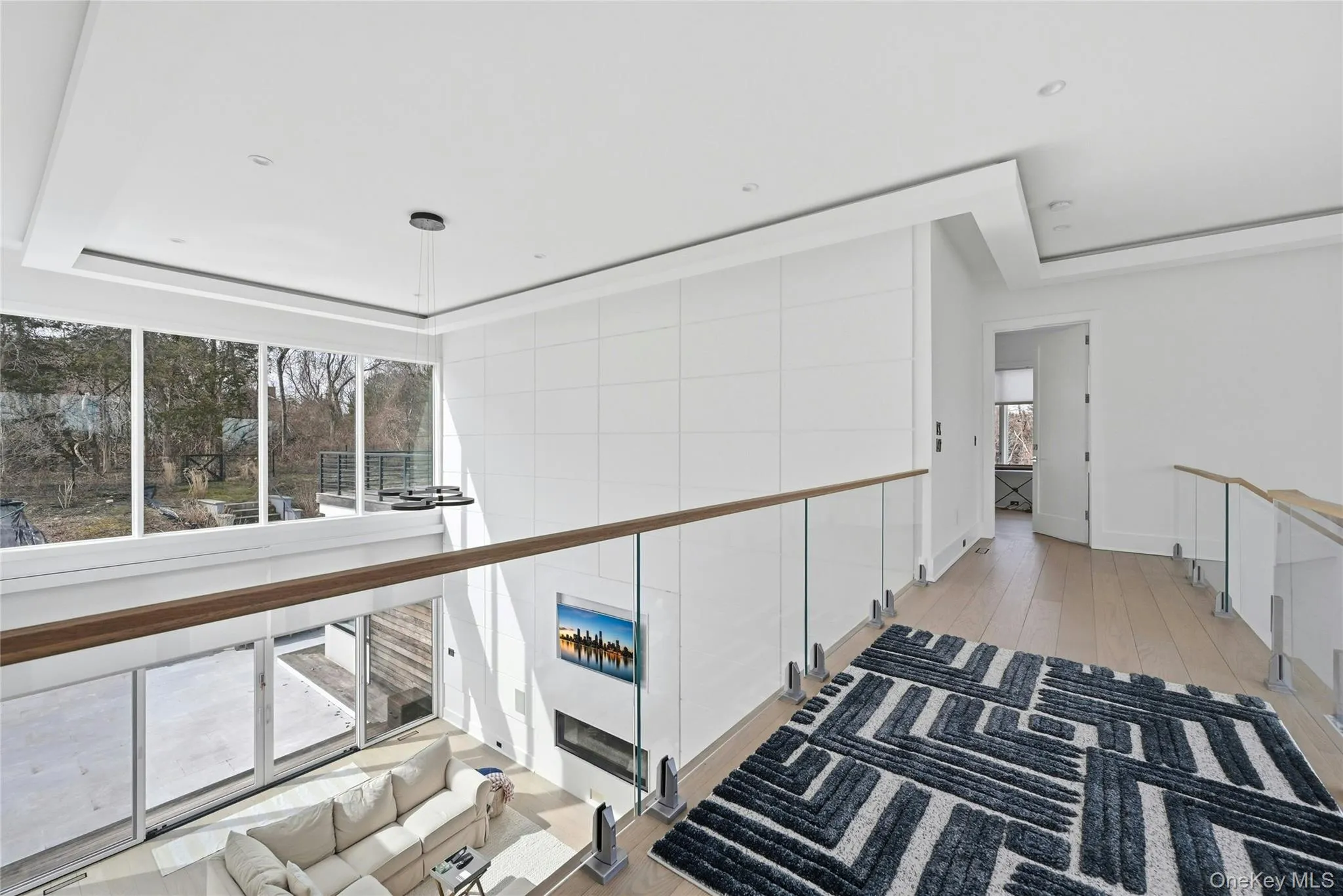 43 Smugglers Path, Riverhead, NY, 4 Bedrooms Bedrooms, 7 Rooms Rooms,3 BathroomsBathrooms,Residential Lease,For Rent,Smugglers,0,917714 43 Smugglers Path, Riverhead, NY, 4 Bedrooms Bedrooms, 7 Rooms Rooms,3 BathroomsBathrooms,Residential Lease,For Rent,Smugglers,0,917714