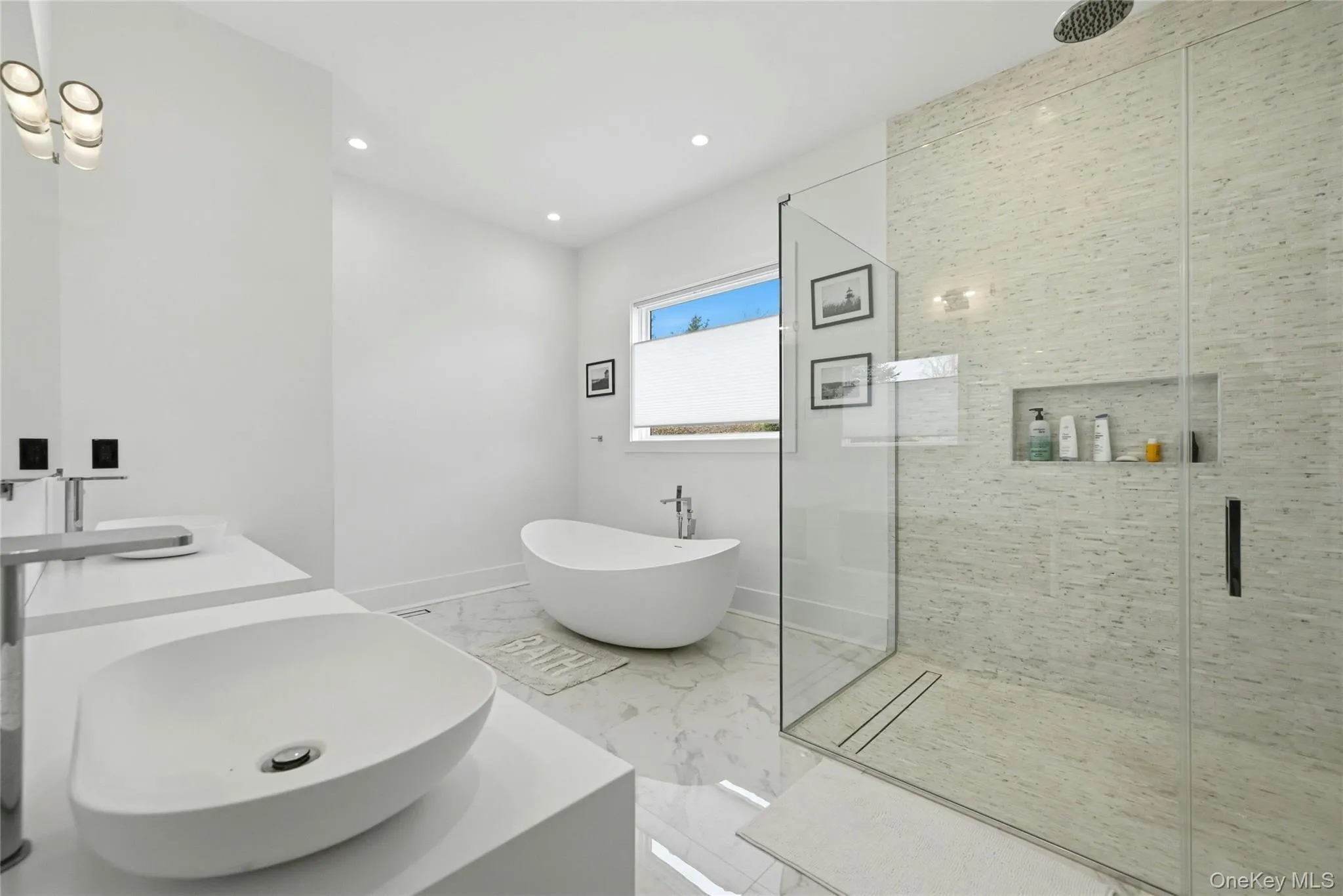 43 Smugglers Path, Riverhead, NY, 4 Bedrooms Bedrooms, 7 Rooms Rooms,3 BathroomsBathrooms,Residential Lease,For Rent,Smugglers,0,917714 43 Smugglers Path, Riverhead, NY, 4 Bedrooms Bedrooms, 7 Rooms Rooms,3 BathroomsBathrooms,Residential Lease,For Rent,Smugglers,0,917714