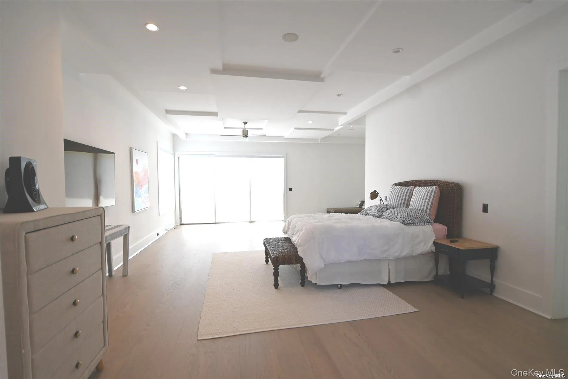 43 Smugglers Path, Riverhead, NY, 3 Bedrooms Bedrooms, 7 Rooms Rooms,3 BathroomsBathrooms,Residential Lease,Idx,Smugglers,917714 43 Smugglers Path, Riverhead, NY, 3 Bedrooms Bedrooms, 7 Rooms Rooms,3 BathroomsBathrooms,Residential Lease,Idx,Smugglers,917714