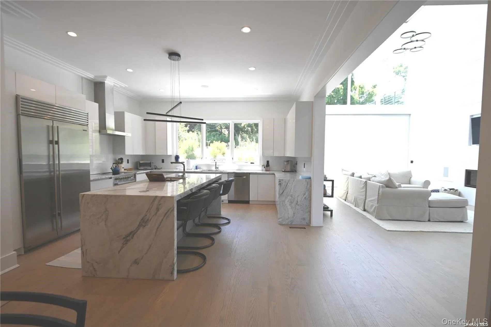 43 Smugglers Path, Riverhead, NY, 3 Bedrooms Bedrooms, 7 Rooms Rooms,3 BathroomsBathrooms,Residential Lease,Idx,Smugglers,917714 43 Smugglers Path, Riverhead, NY, 3 Bedrooms Bedrooms, 7 Rooms Rooms,3 BathroomsBathrooms,Residential Lease,Idx,Smugglers,917714